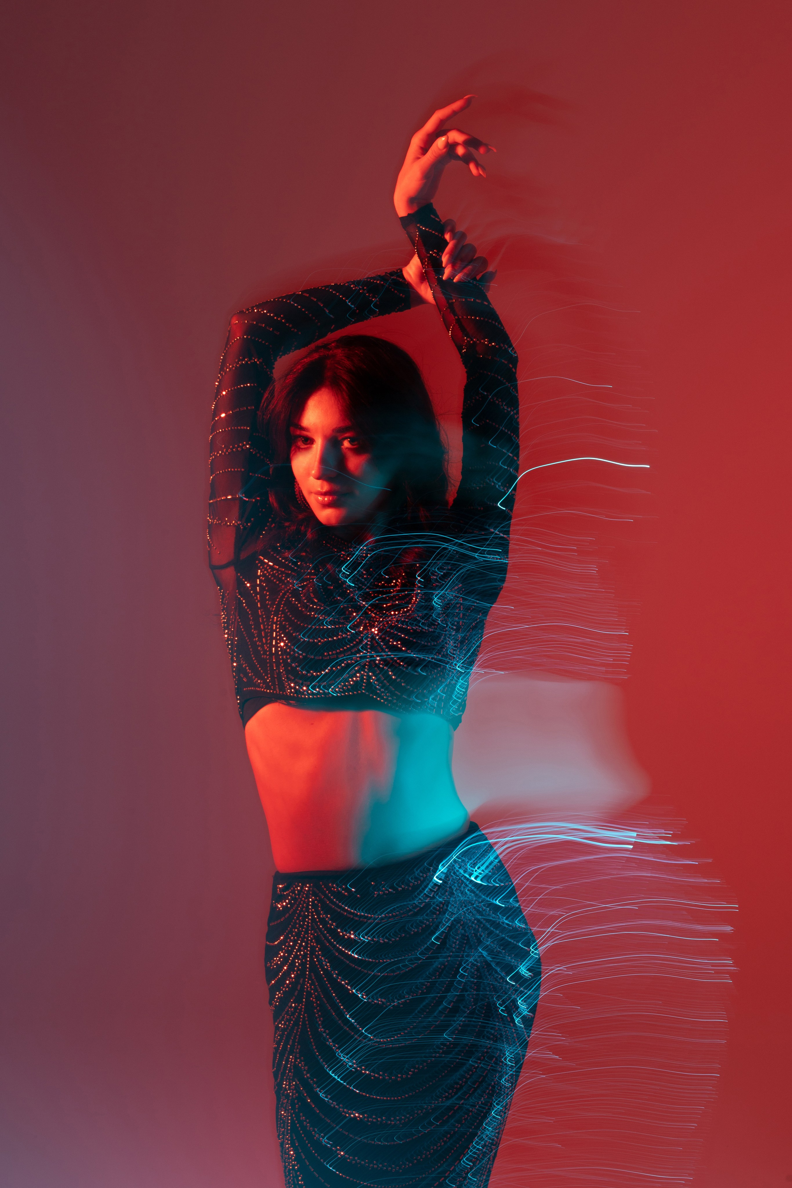 Минимализм. Фотограф Мытищи-Москва Мария Апреликова