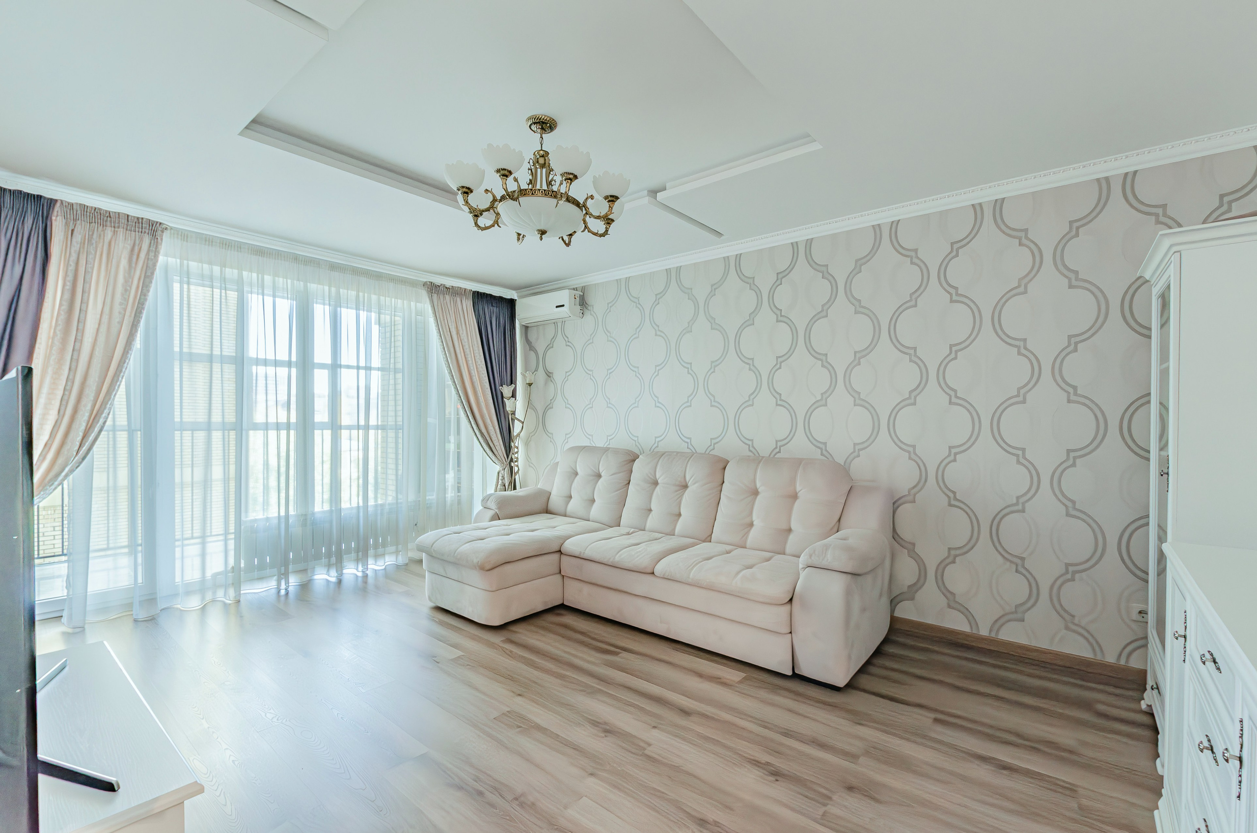 Курашова 20. Nataliphotokzn.ru Фотограф. Казань. Интерьерная съёмка