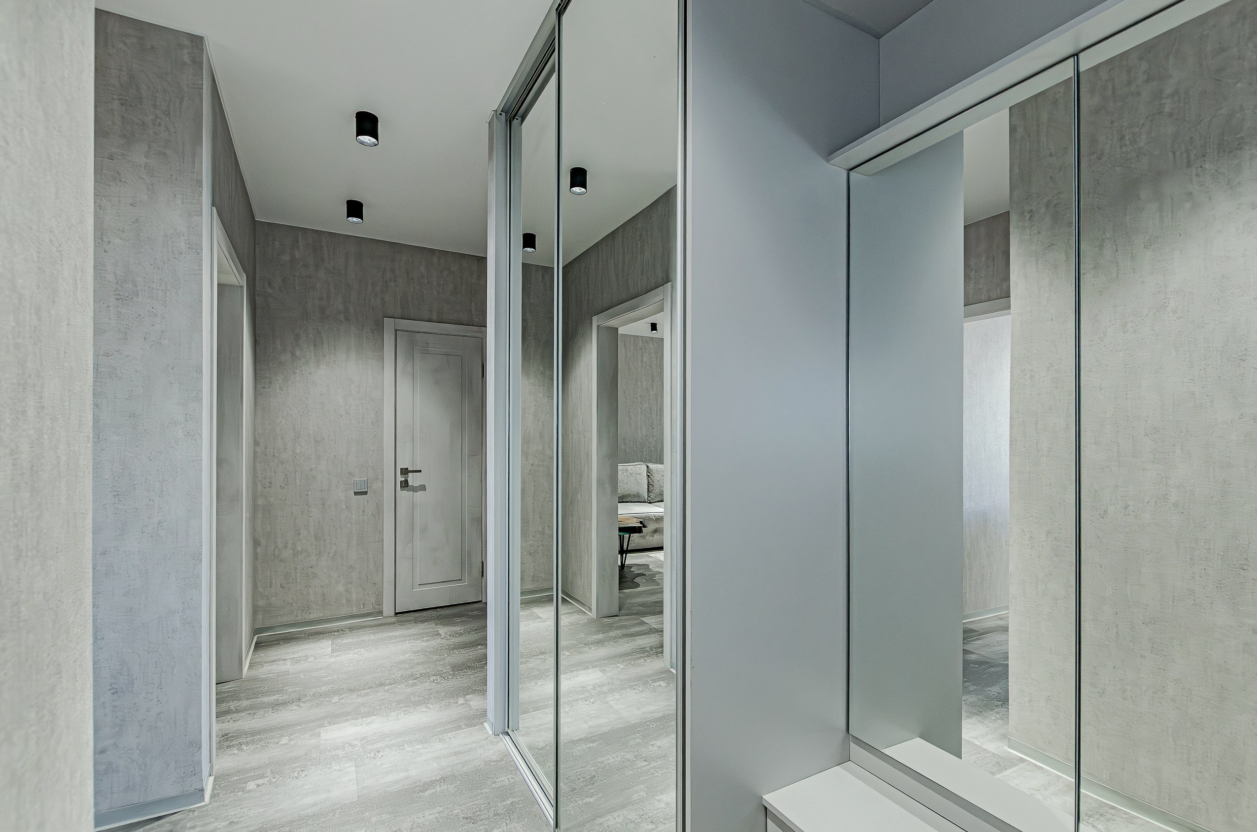 Зур Урам. Nataliphotokzn.ru Фотограф. Казань. Интерьерная съёмка