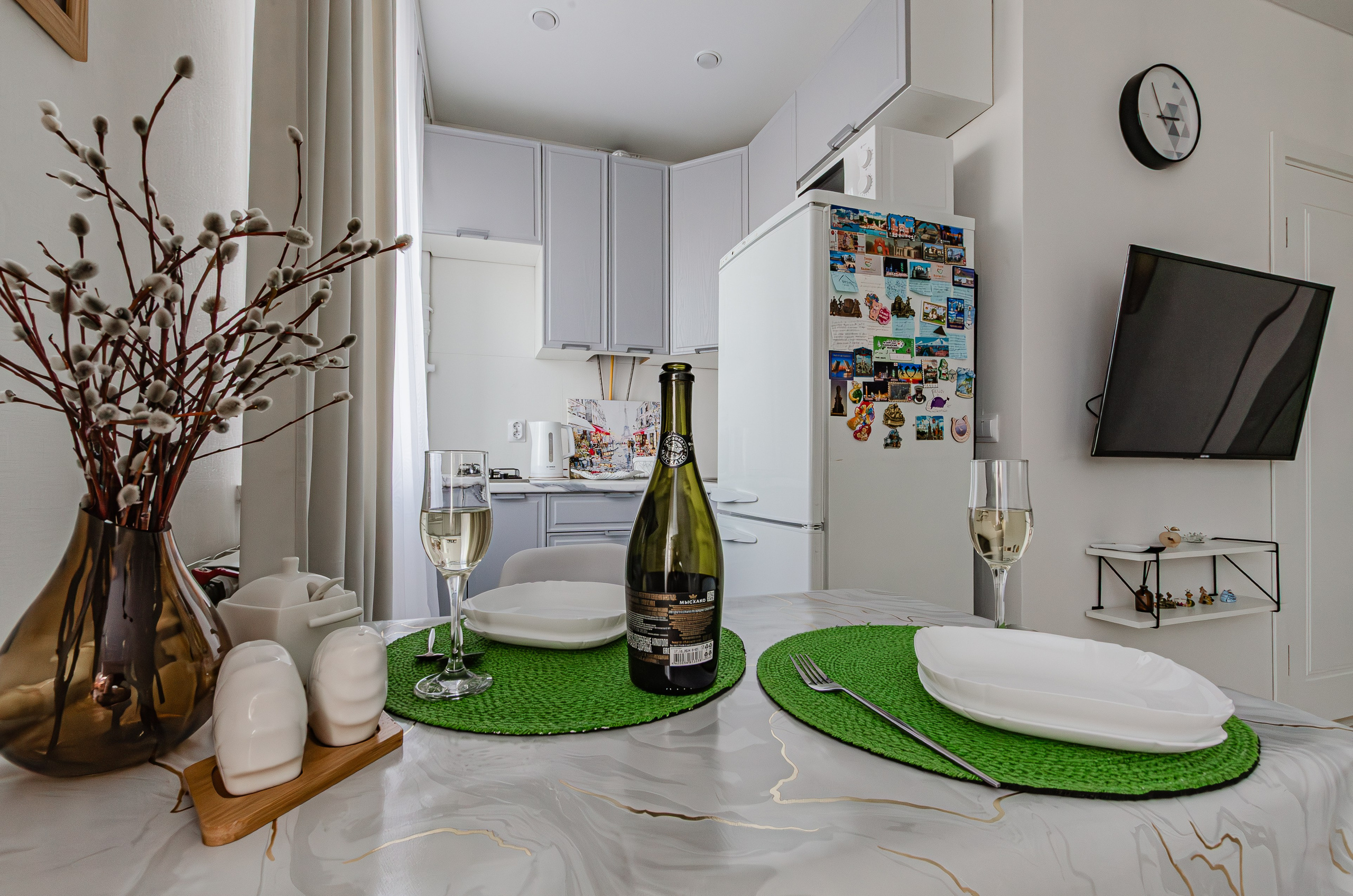 Межлаука. Nataliphotokzn.ru Фотограф. Казань. Интерьерная съёмка