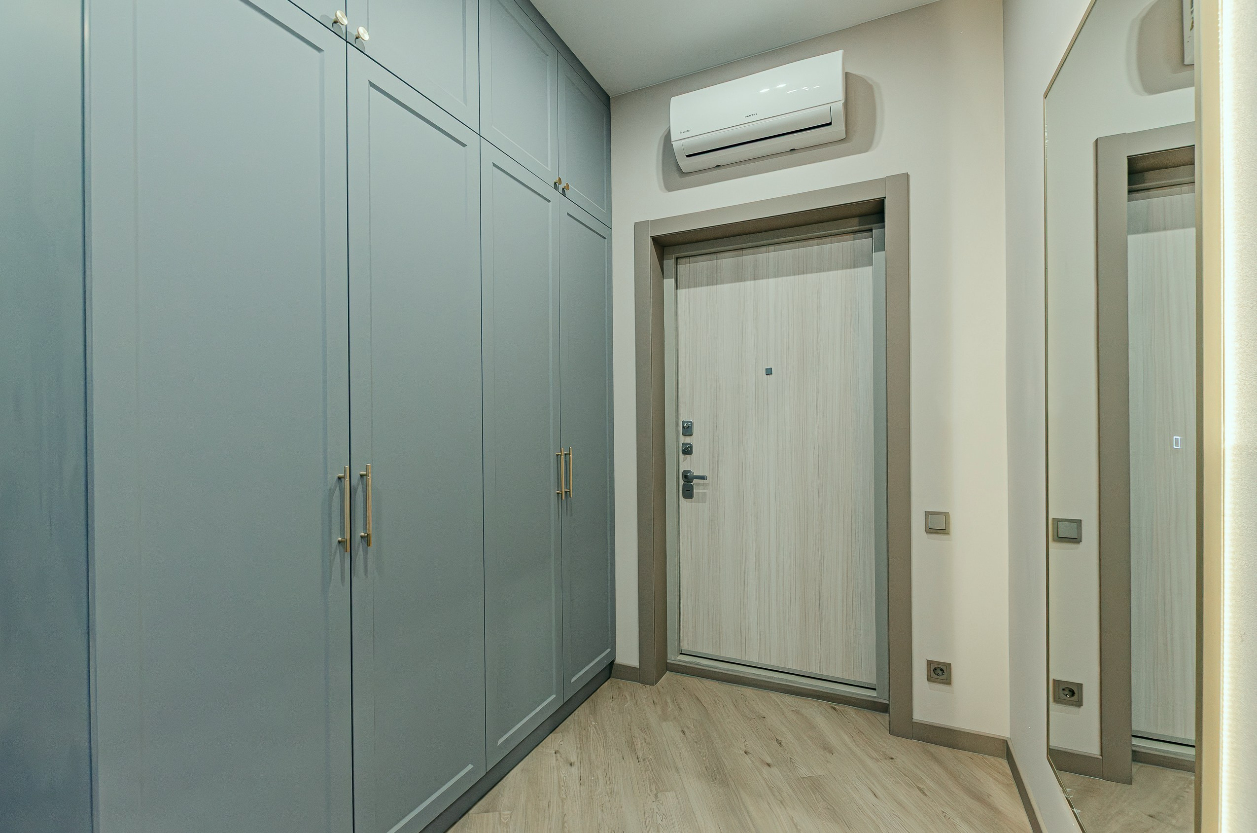 Краснококшайская 2. Nataliphotokzn.ru Фотограф. Казань. Интерьерная съёмка