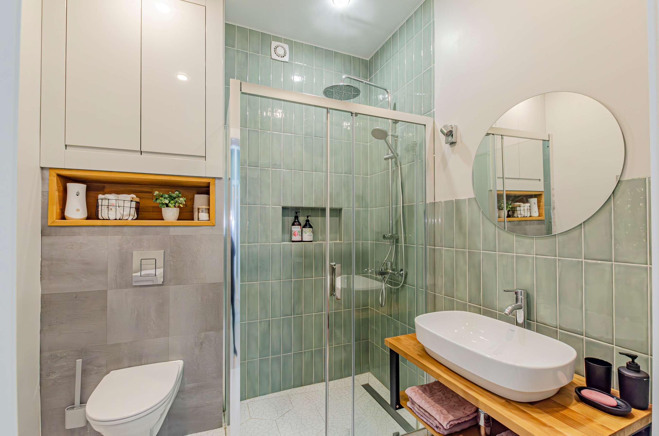 Оренбургский тракт 8Д. Nataliphotokzn.ru Фотограф. Казань. Интерьерная съёмка