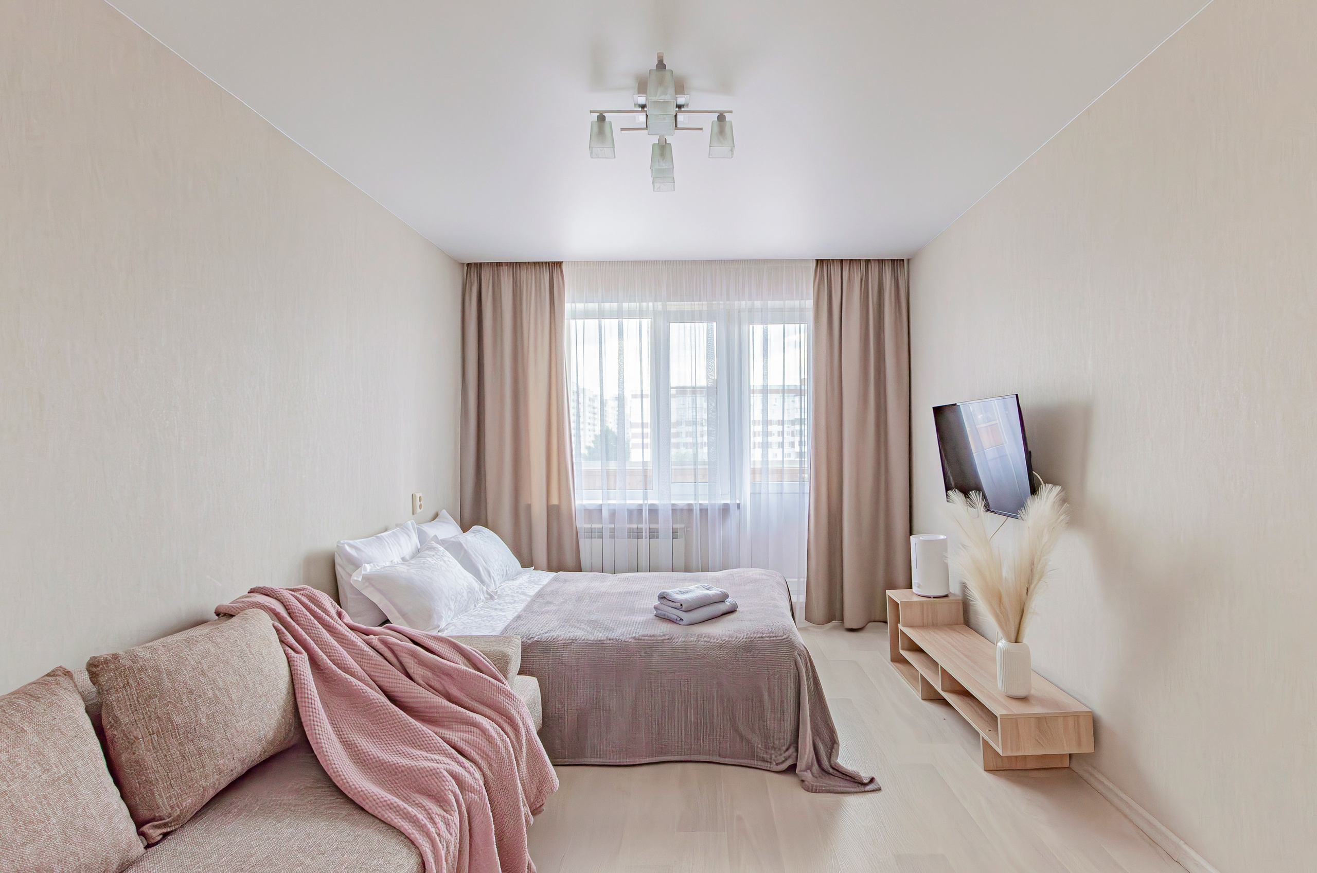 Ямашева 54. Nataliphotokzn.ru Фотограф. Казань. Интерьерная съёмка