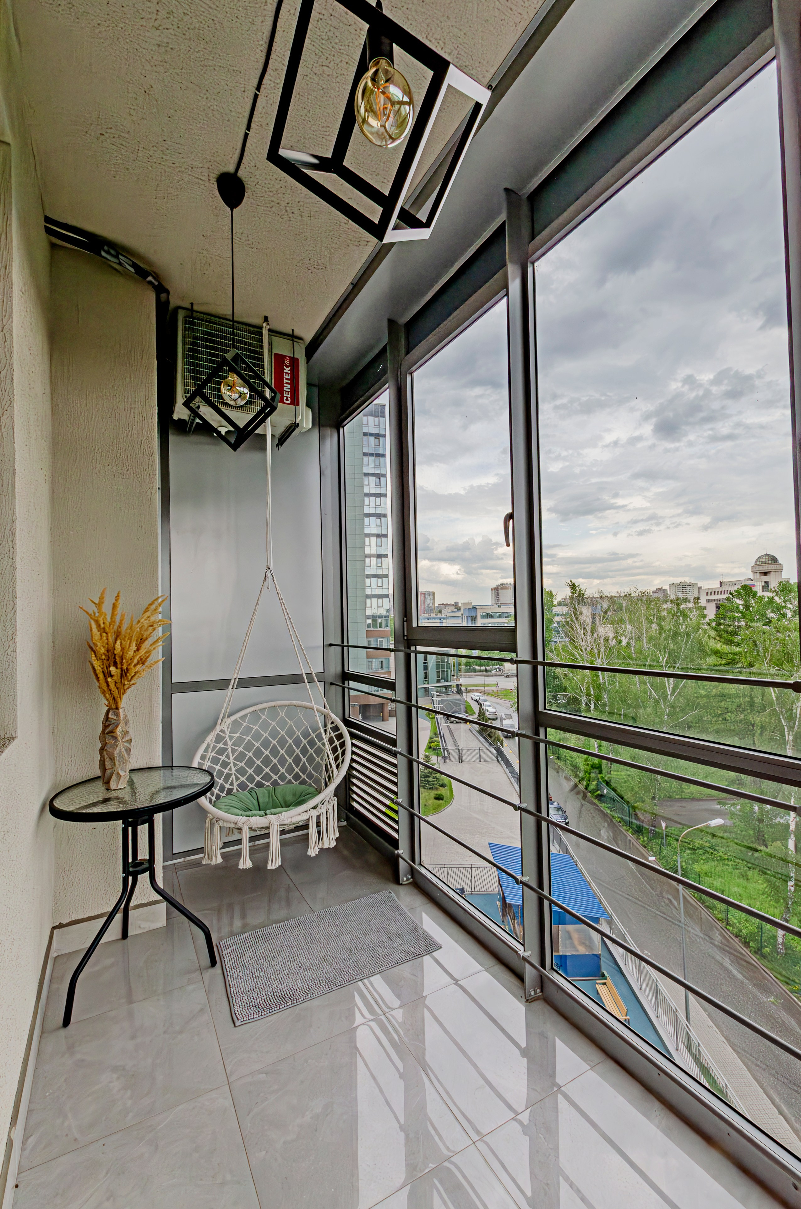 Оренбургский тракт 8Д. Nataliphotokzn.ru Фотограф. Казань. Интерьерная съёмка