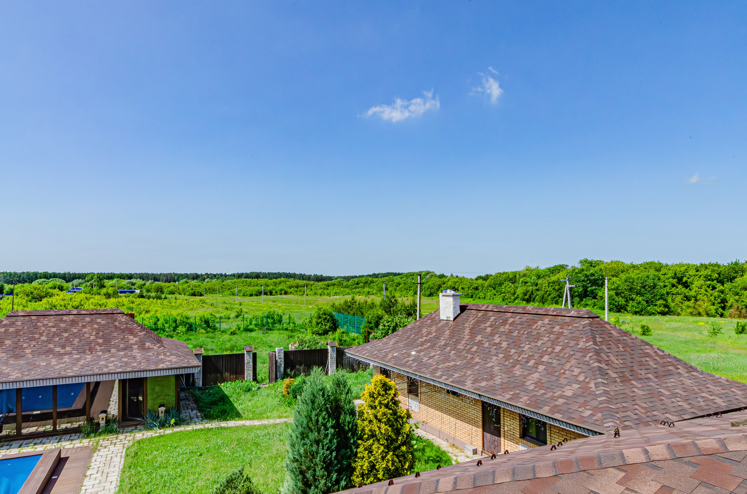 Бирюли. Nataliphotokzn.ru Фотограф. Казань. Интерьерная съёмка