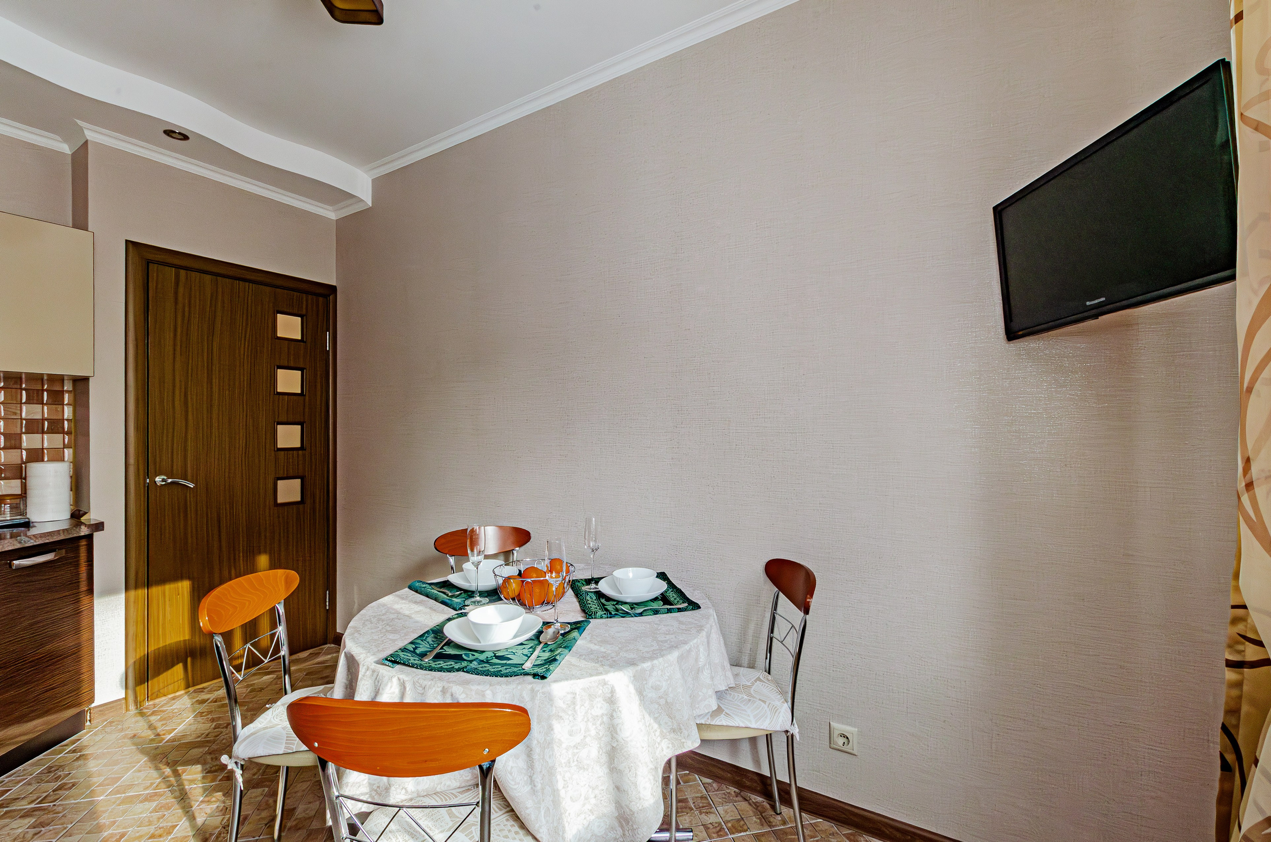 Хакима 39. Nataliphotokzn.ru Фотограф. Казань. Интерьерная съёмка