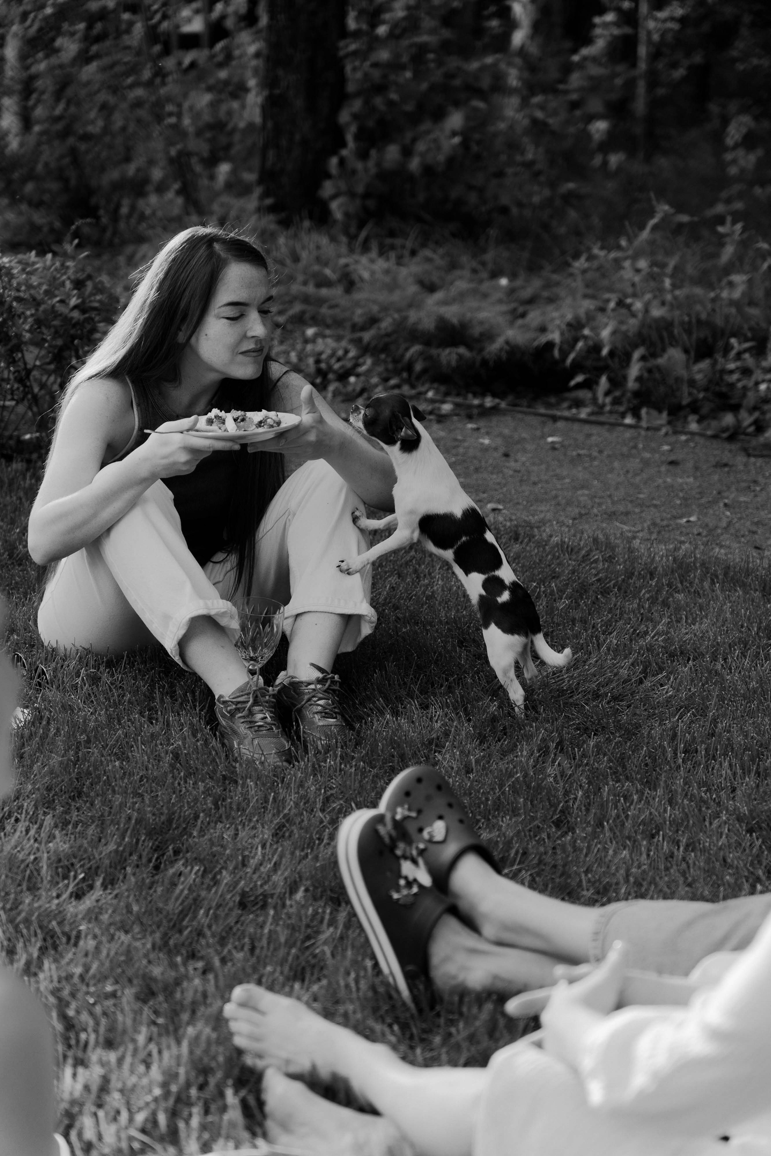 День рождения Марии. ФОТОГРАФ КСЕНИЯ СОСНОВСКАЯ