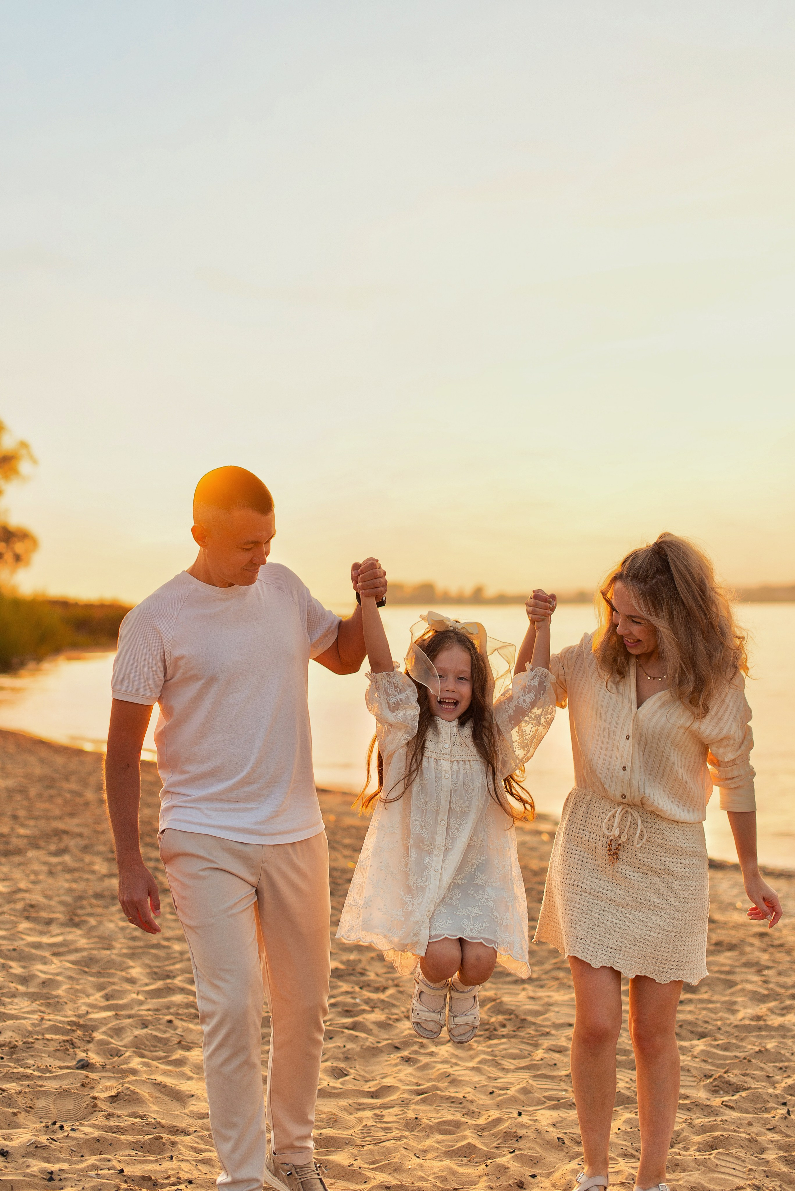 Мой день рождения. Семейный и детский фотограф в Казани Виктория Мерхи