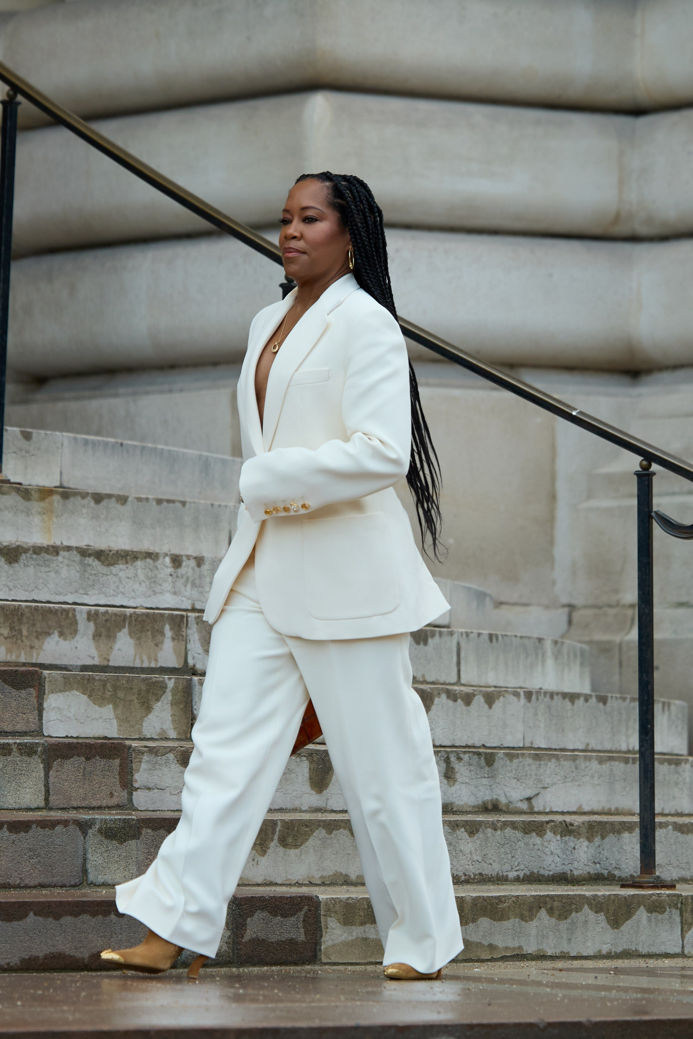 HAUTE COUTURE spring/summer 25 Schiaparelli. Photographer in Milan Ivan Goncharov