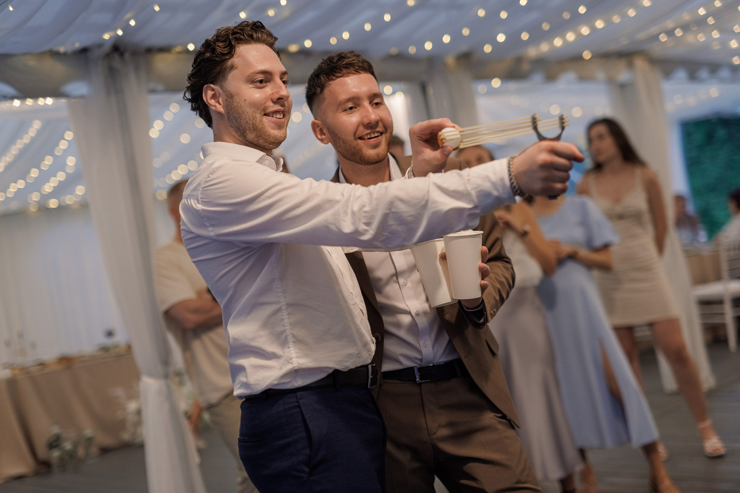 И + А — июль. Свадебный и семейный фотограф Наталья Штык