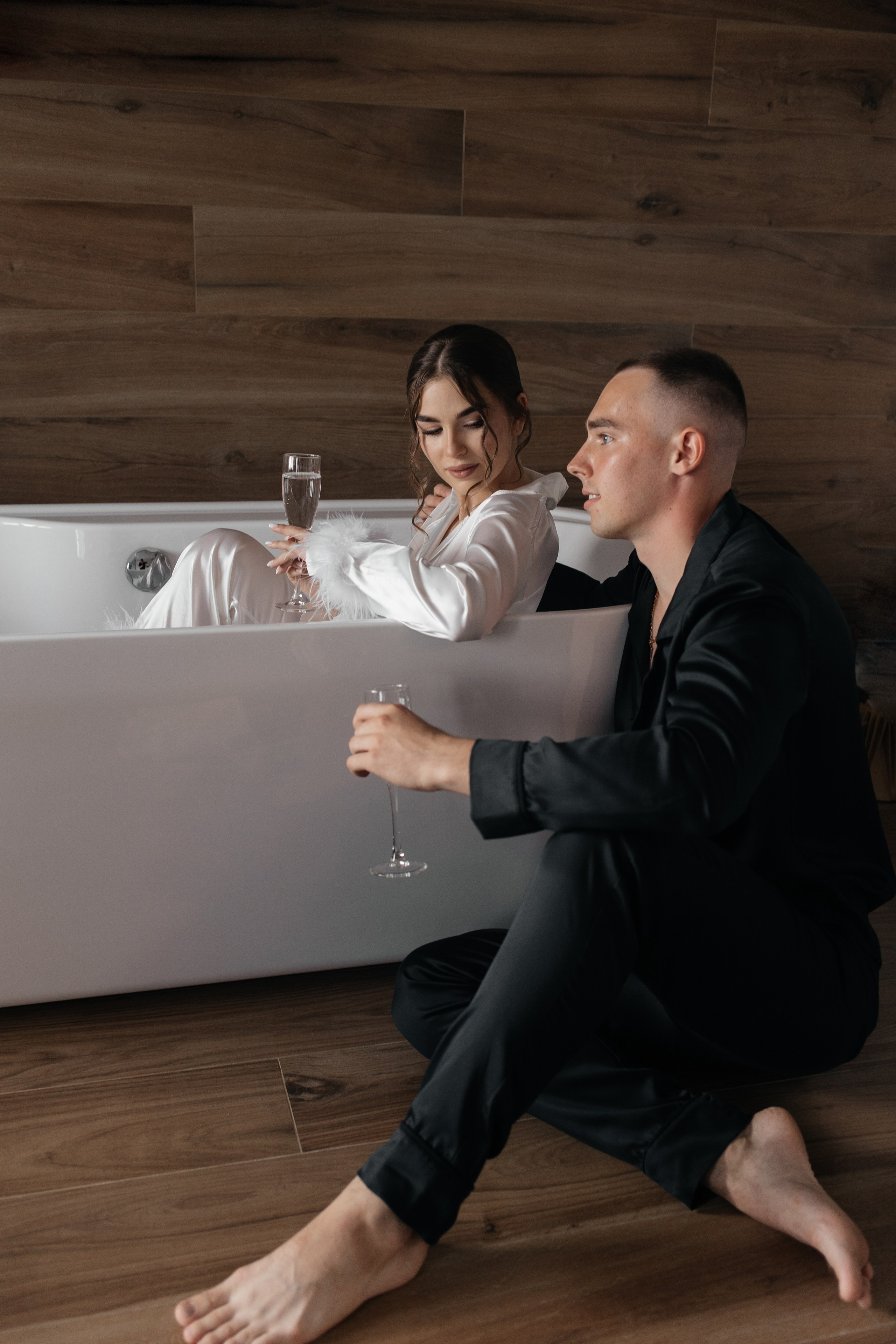 🤍. Свадебный фотограф Мария Жукова