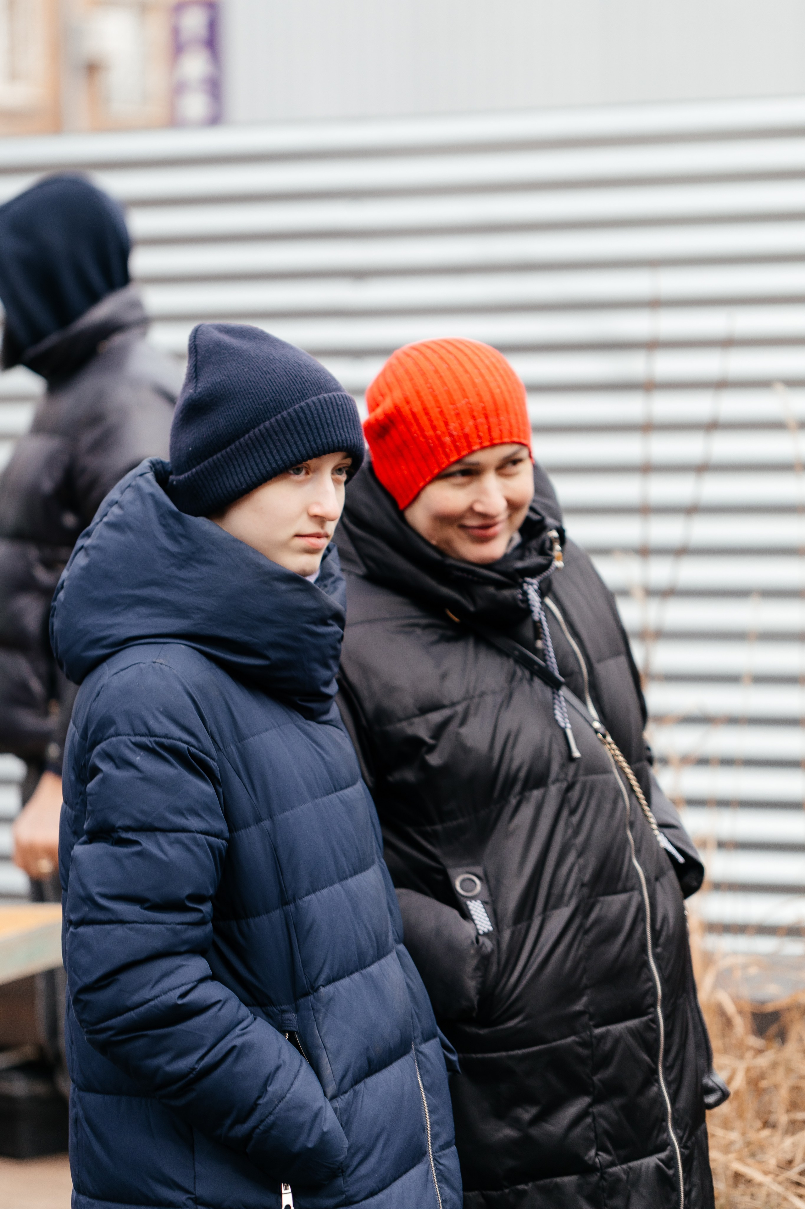 Масленица. Красильников Евгений — профессиональный фотограф в Ростове-на-Дону