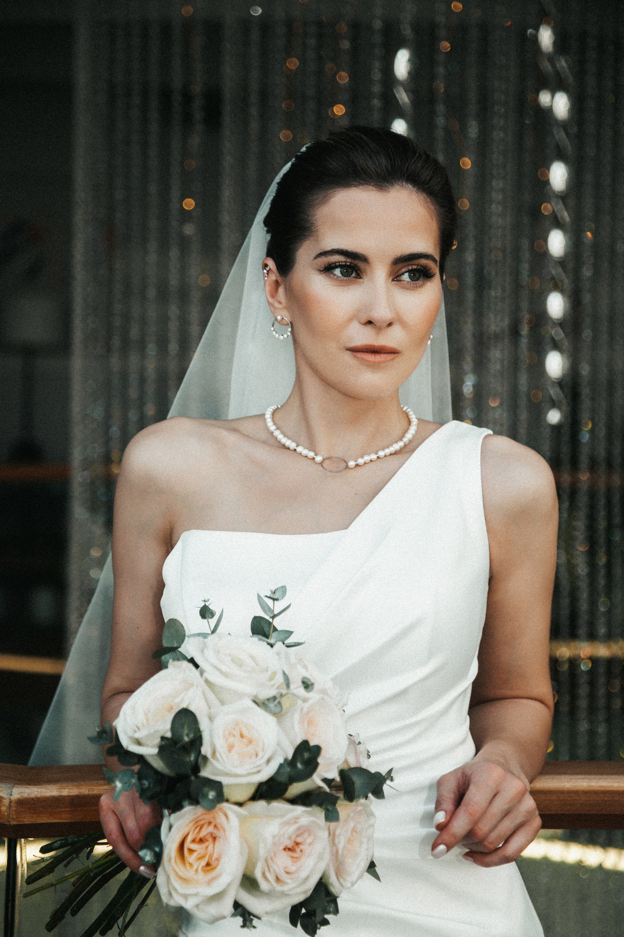 ♡. Честные истории о жизни города и его людях