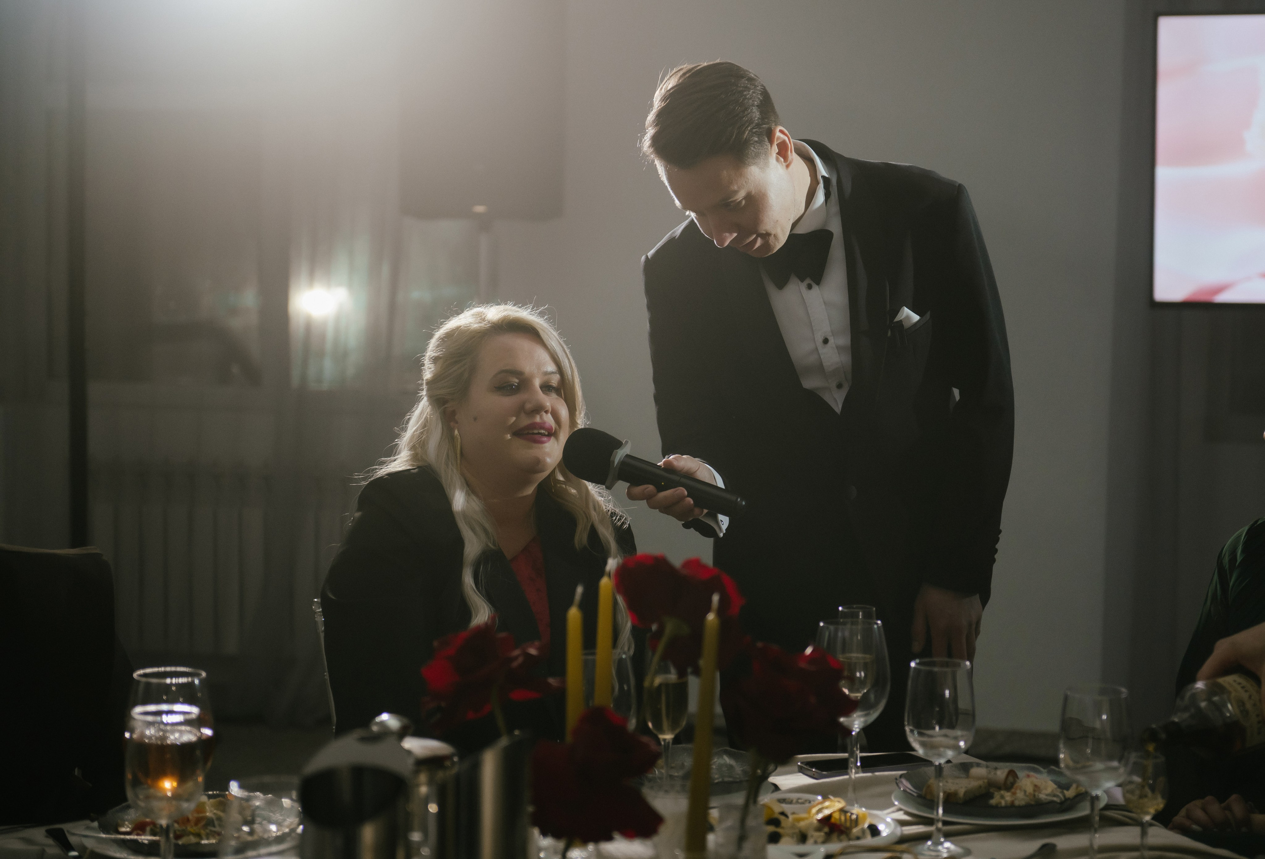 20.02.26. Свадебный, женский, семейный фотограф в Севастополе Юлия Мошенко