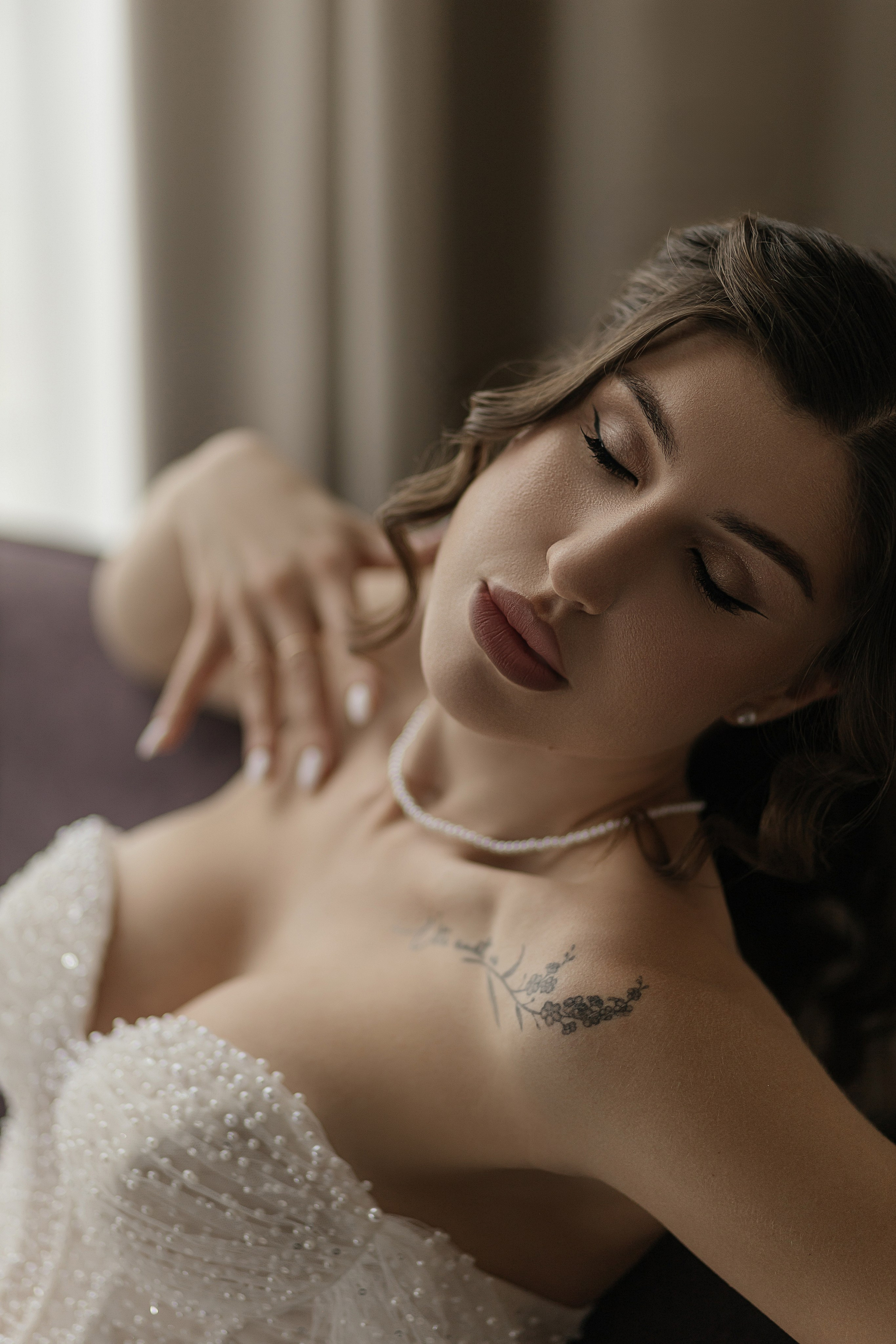 Катя и Влад. Свадебный фотограф в Ростове-на-Дону и Азове Малявка Анастасия