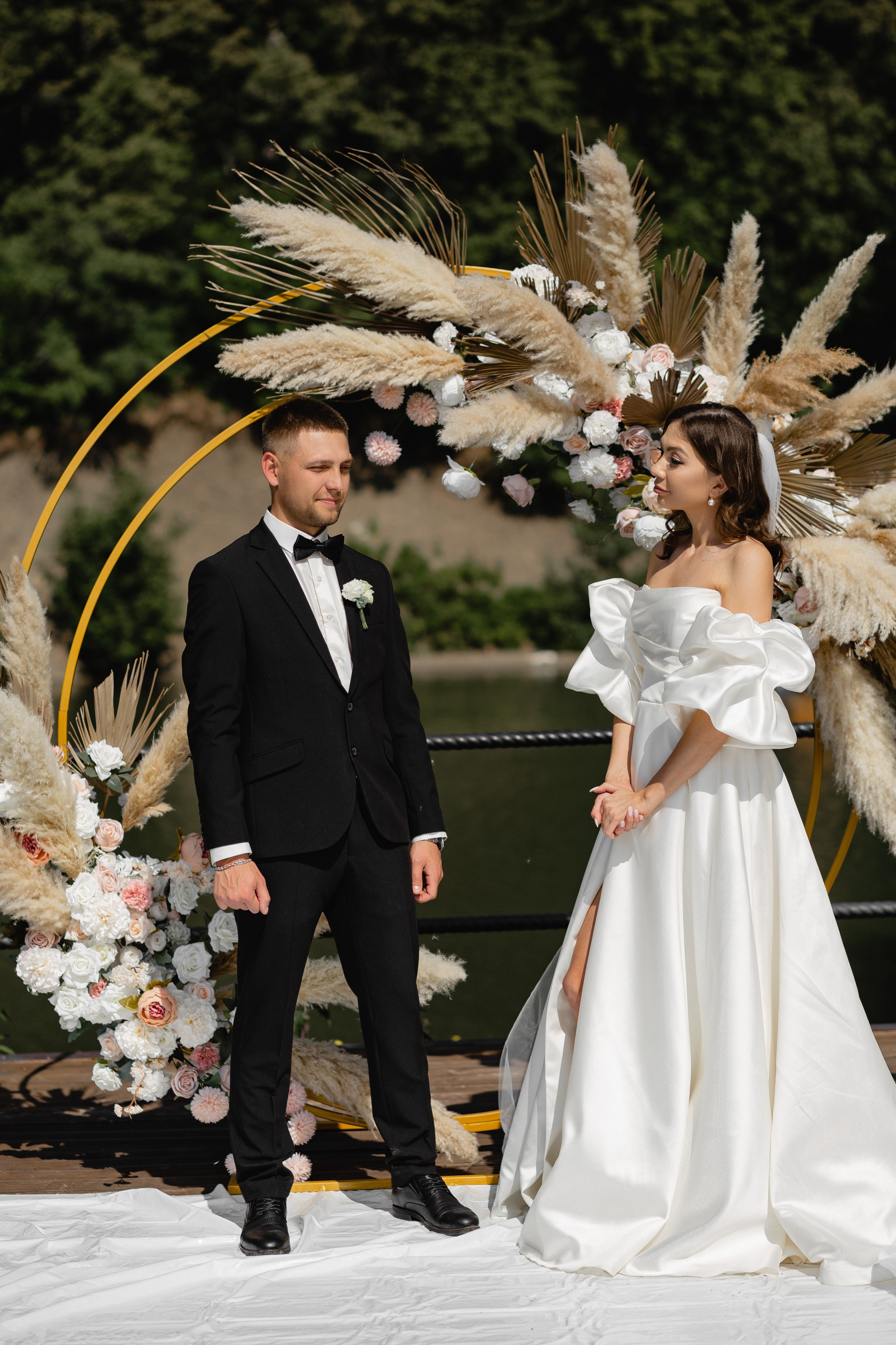 ADEL & TIMUR. Оксана Вахидова Фотограф Кумертау, Уфа, Мелеуз, Салават