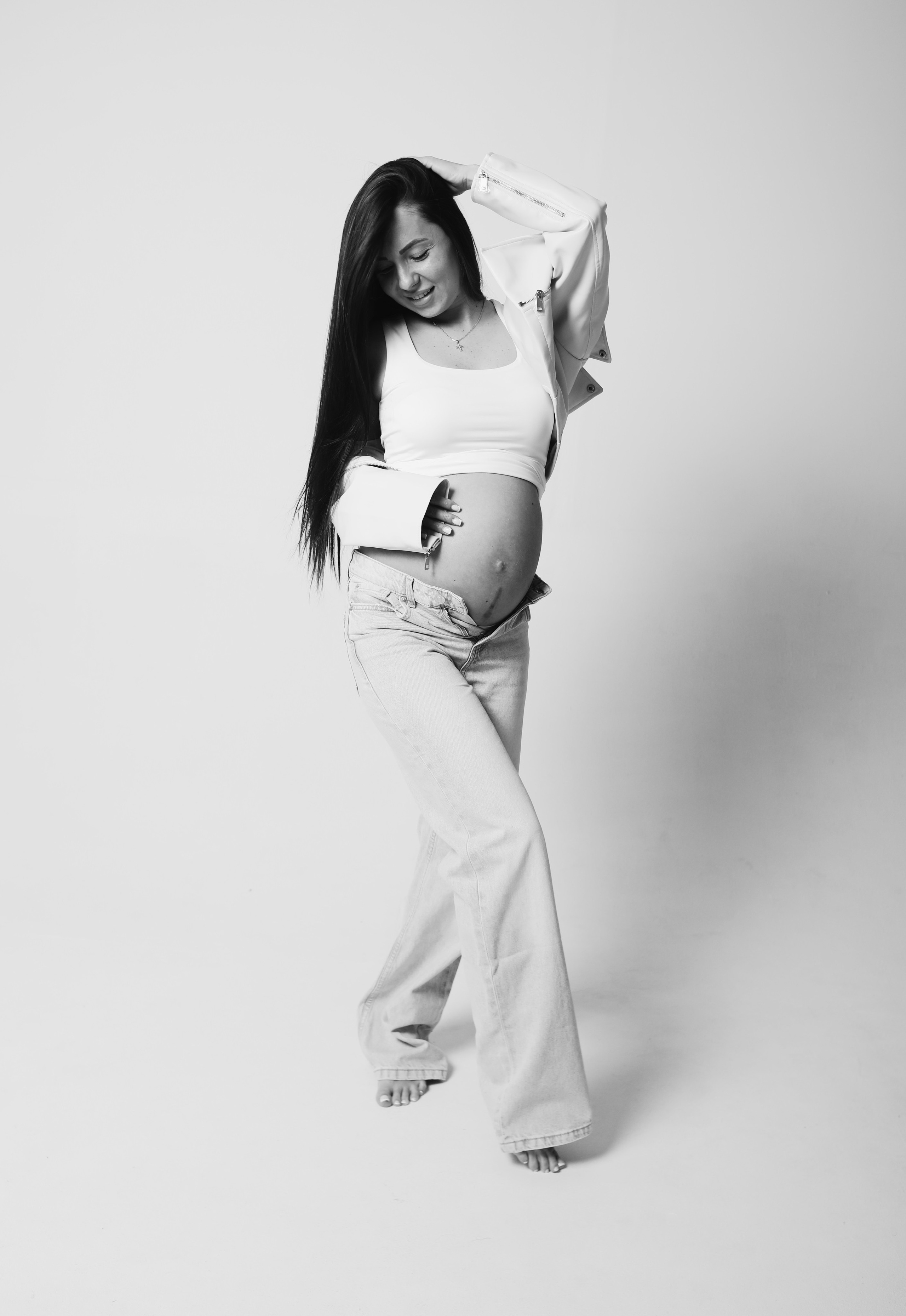 Примеры фотографий из нашего зала. Фотостудия Люберцы, циклорама, фотосессии Красково, Малаховка, фотограф Люберцы, фотограф Красково, Малаховка, фотостудия Коренево