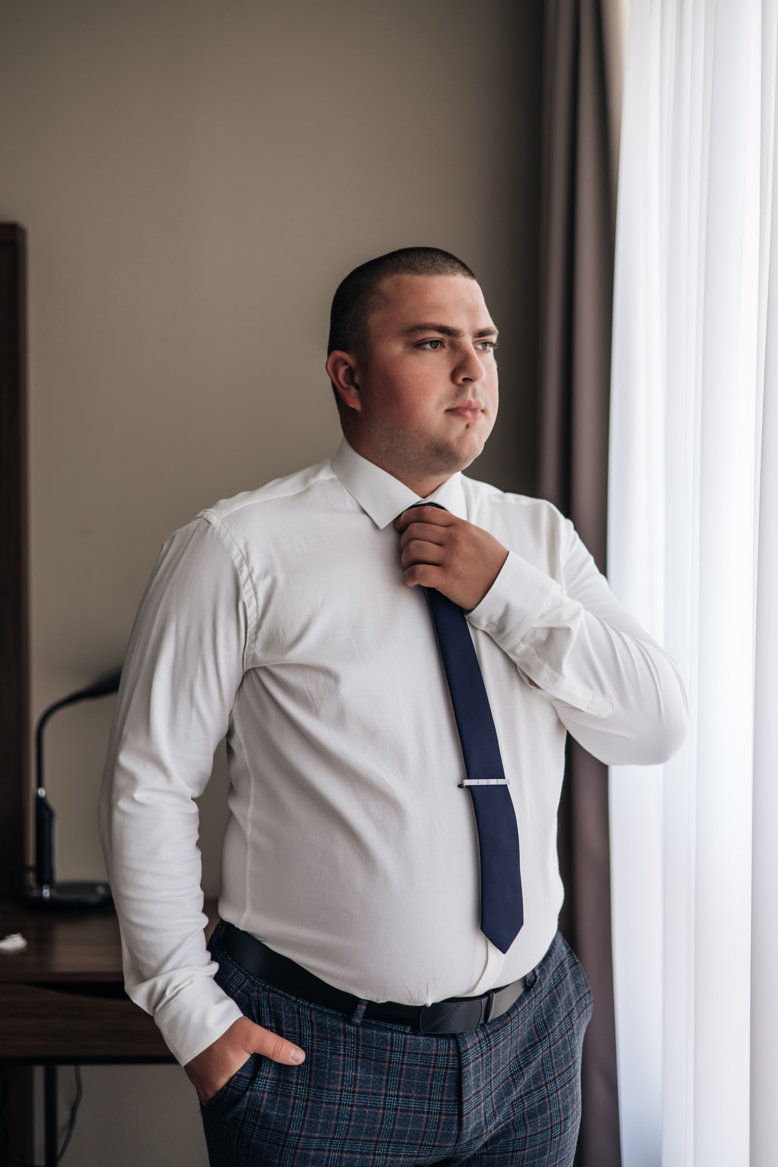 Свадьба Алексея и Екатерины. Свадебный фотограф и видеограф Саша и Таня в Саратове