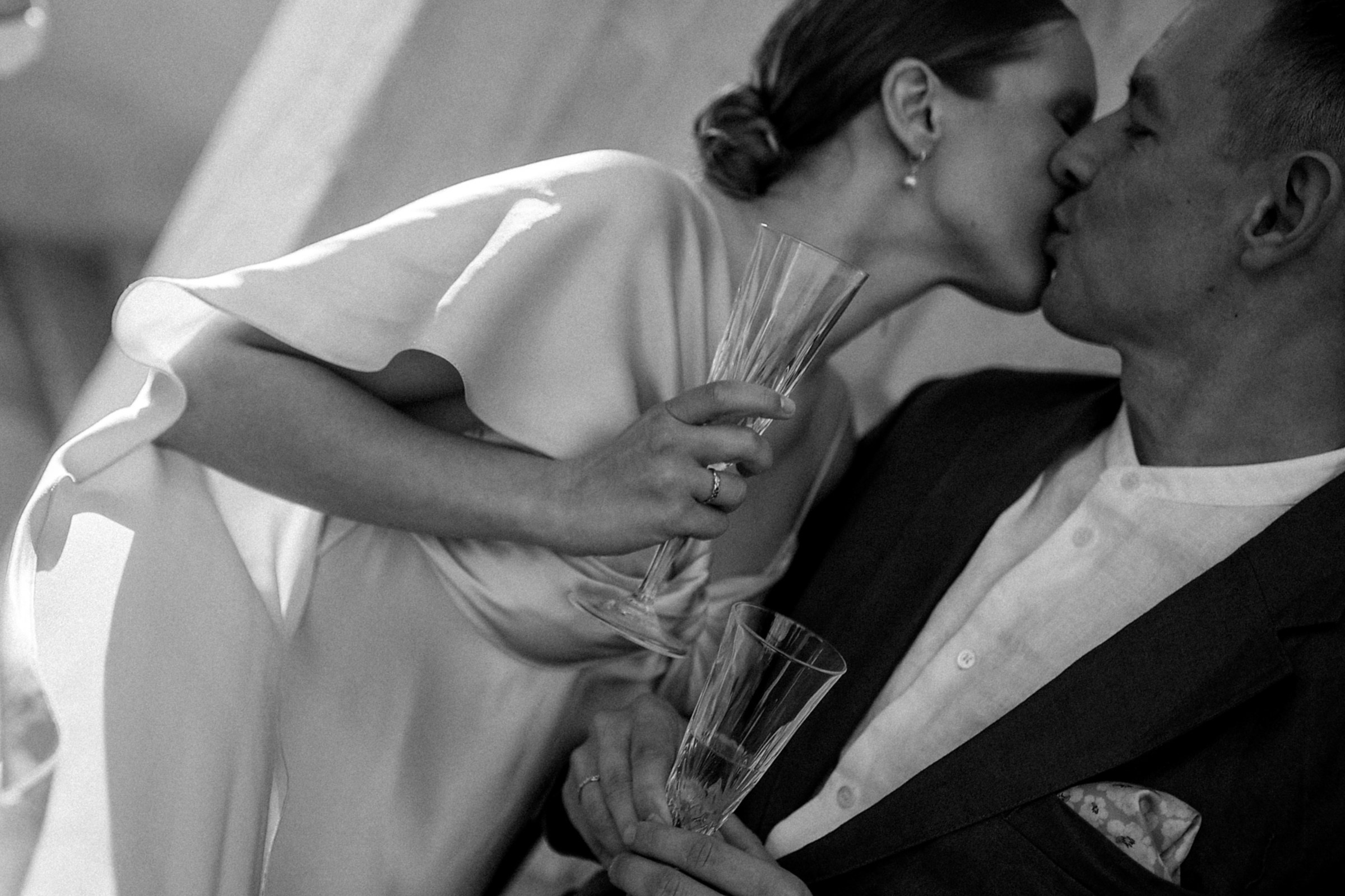 Свадебный фотограф в Италии. Свадебный и семейный фотограф Москва, Спб, Крым Игорь Сазонов