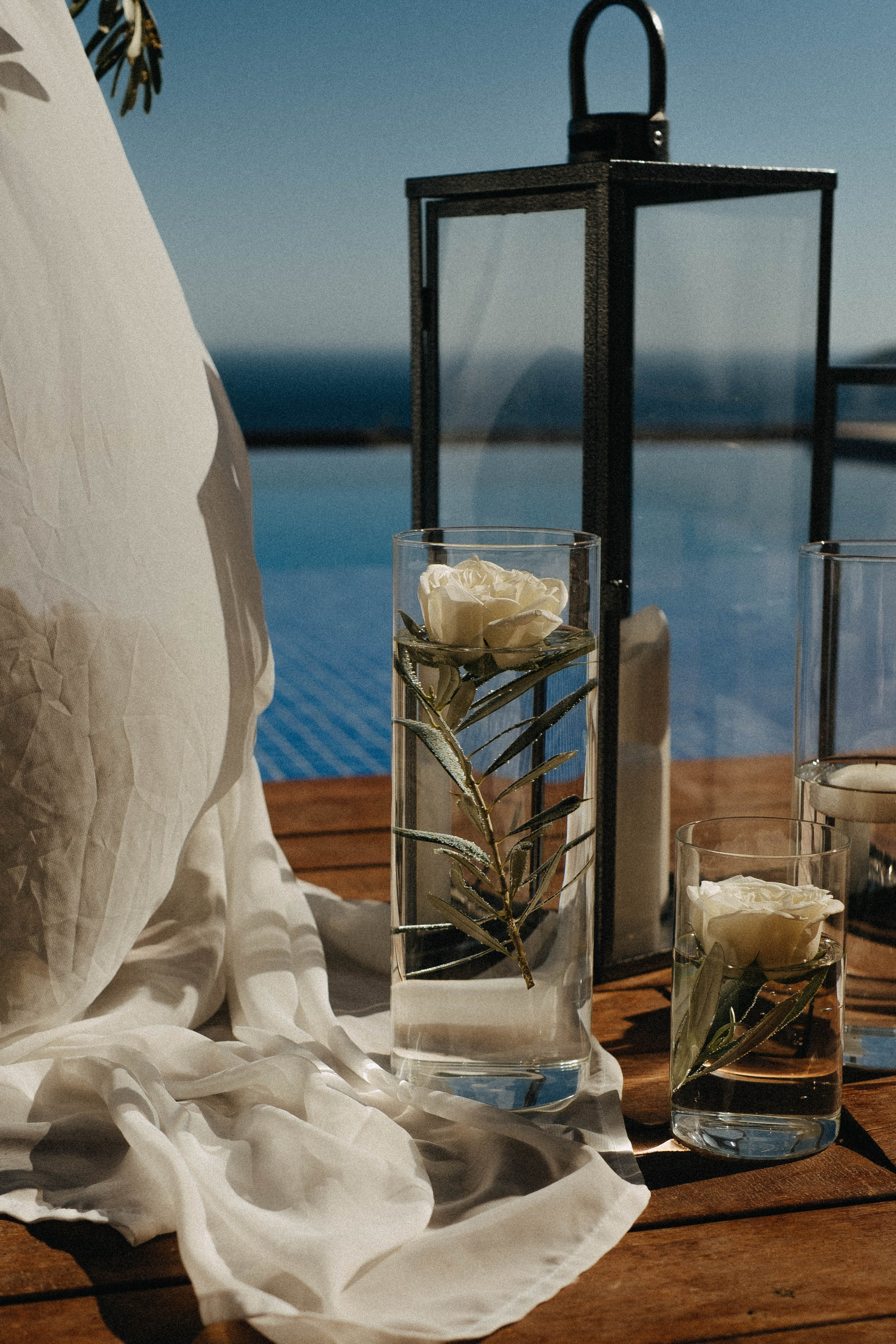 Даша и Миша. Свадебный фотограф Оля Григунова