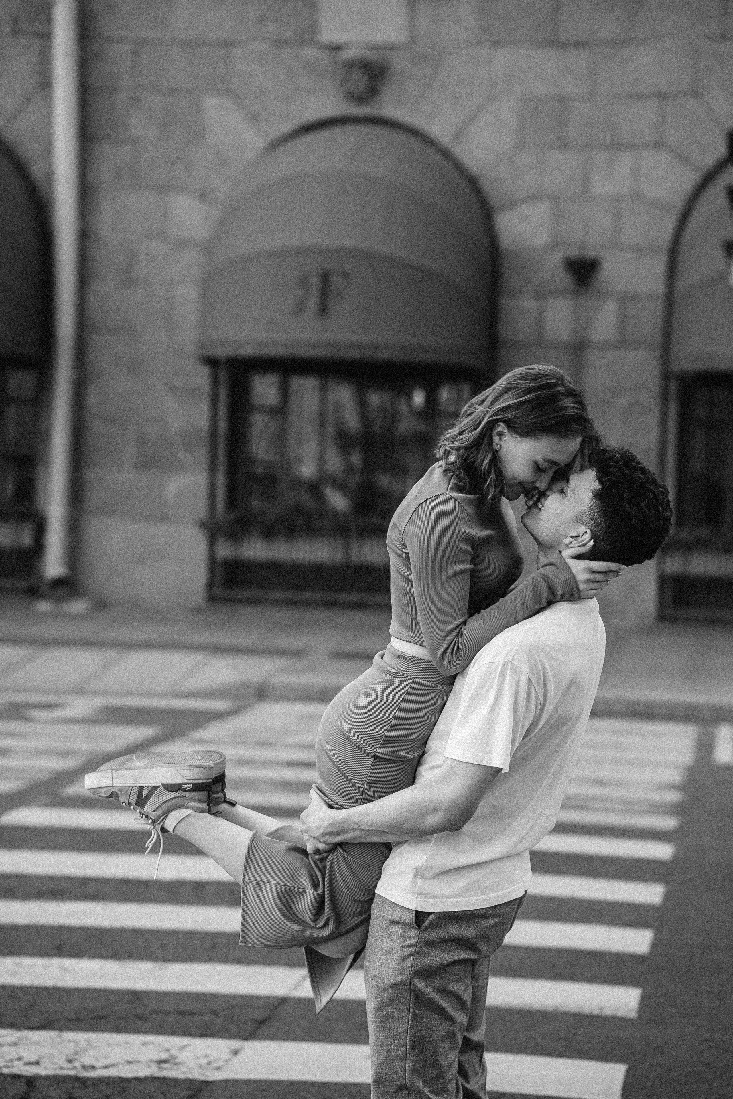 K & A. Фотограф Санкт-Петербург/Гомель Виктория Петрова