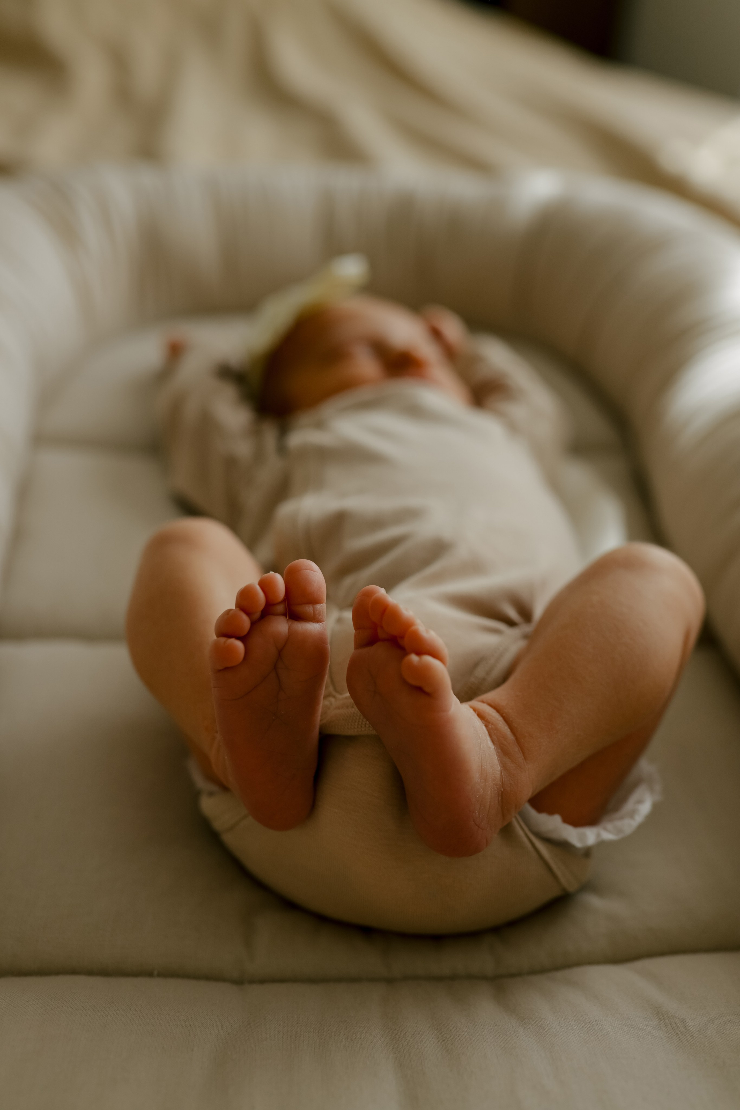 Кохання на дотик. Свадебный и семейный фотограф в Варшаве