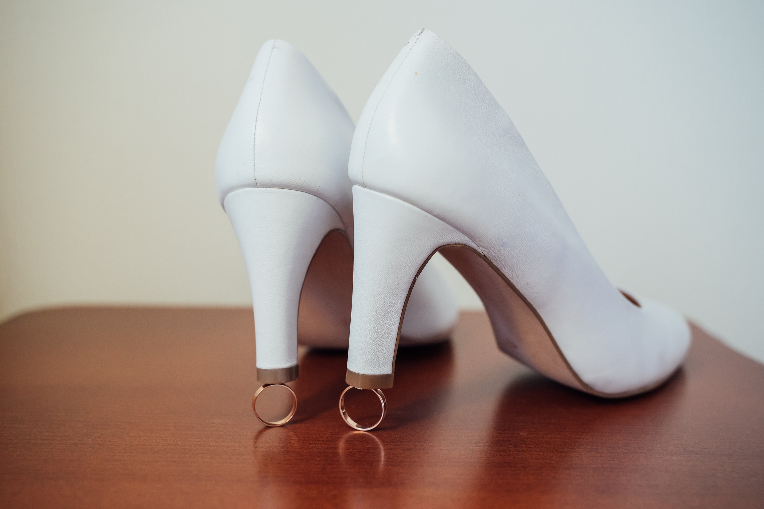 Свадебный день Александр и Анастасия. Свадебный фотограф в Коломне, Воскресенске, Егорьевске Владимир Петров