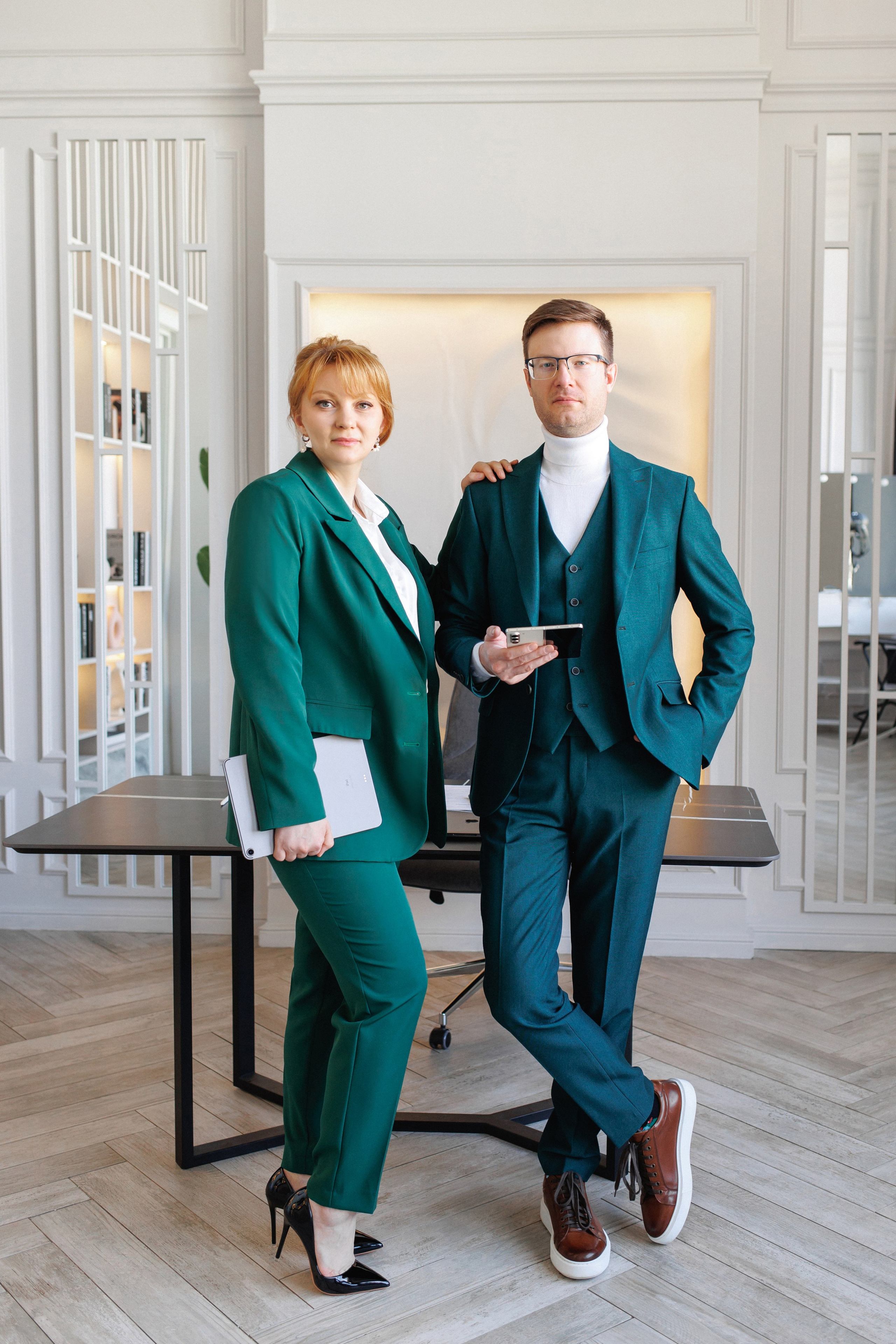 Юридическая компания. Фотограф Щелково/ Москва Татьяна Жучкова