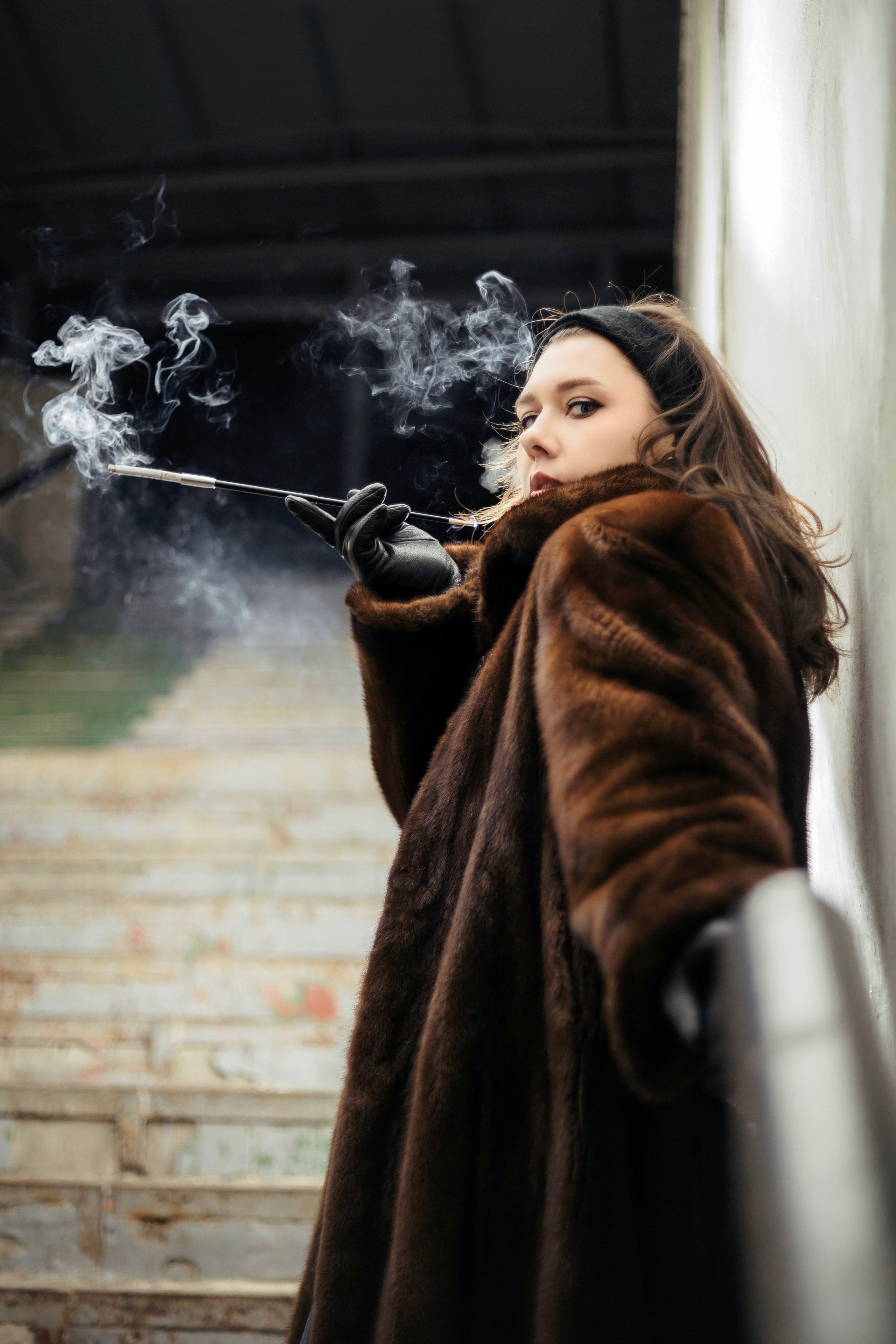 Константин Жуйков | Stifty