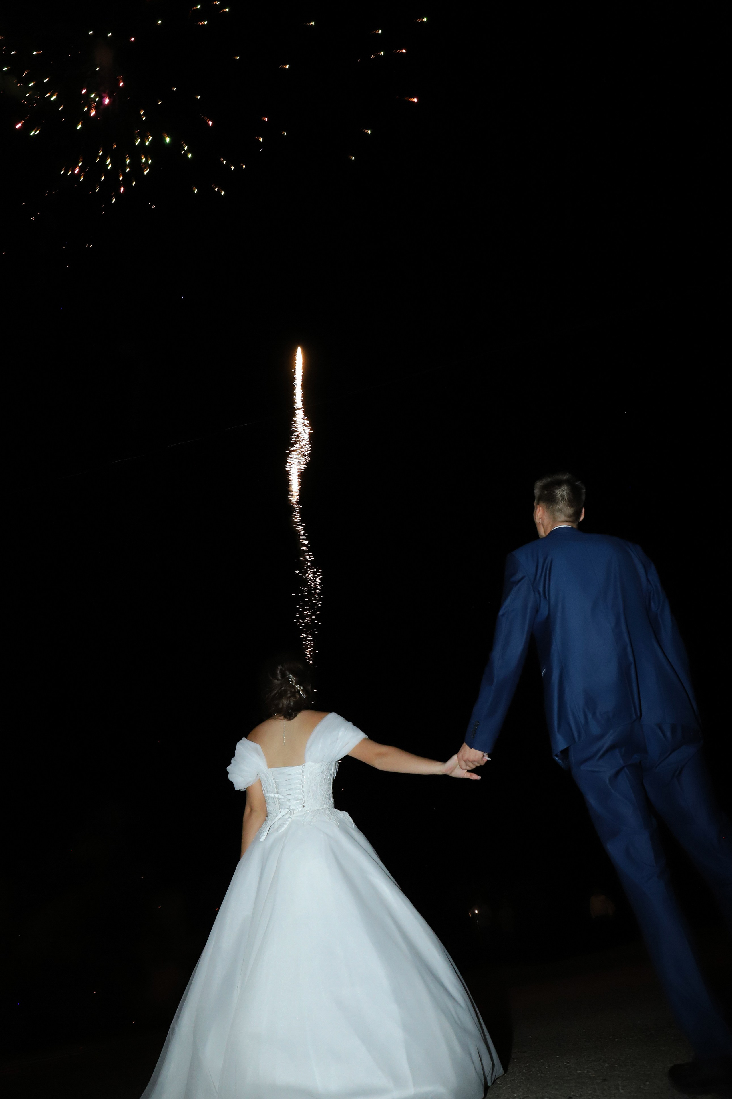 Андрей и Виктория. Игорь Варава свадебный фотограф видеограф Белая Глина Краснодар