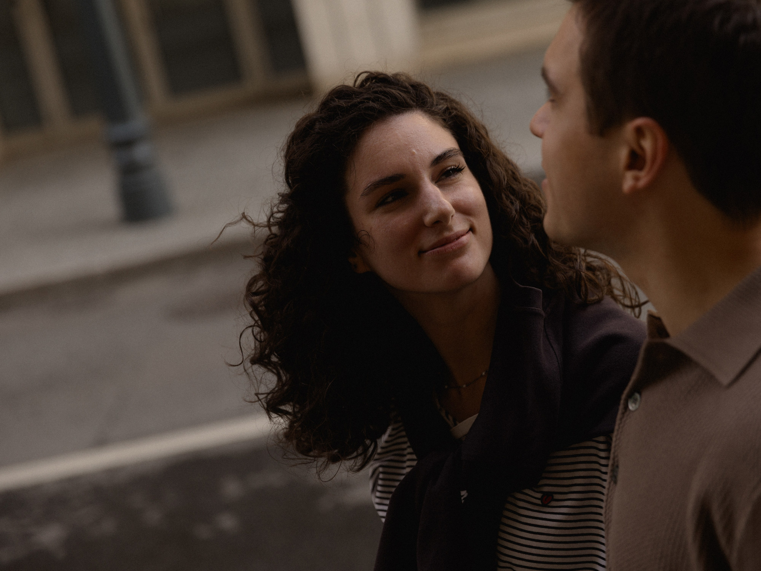 WAVE OF LOVE. Свадебный фотограф Колесников Антон