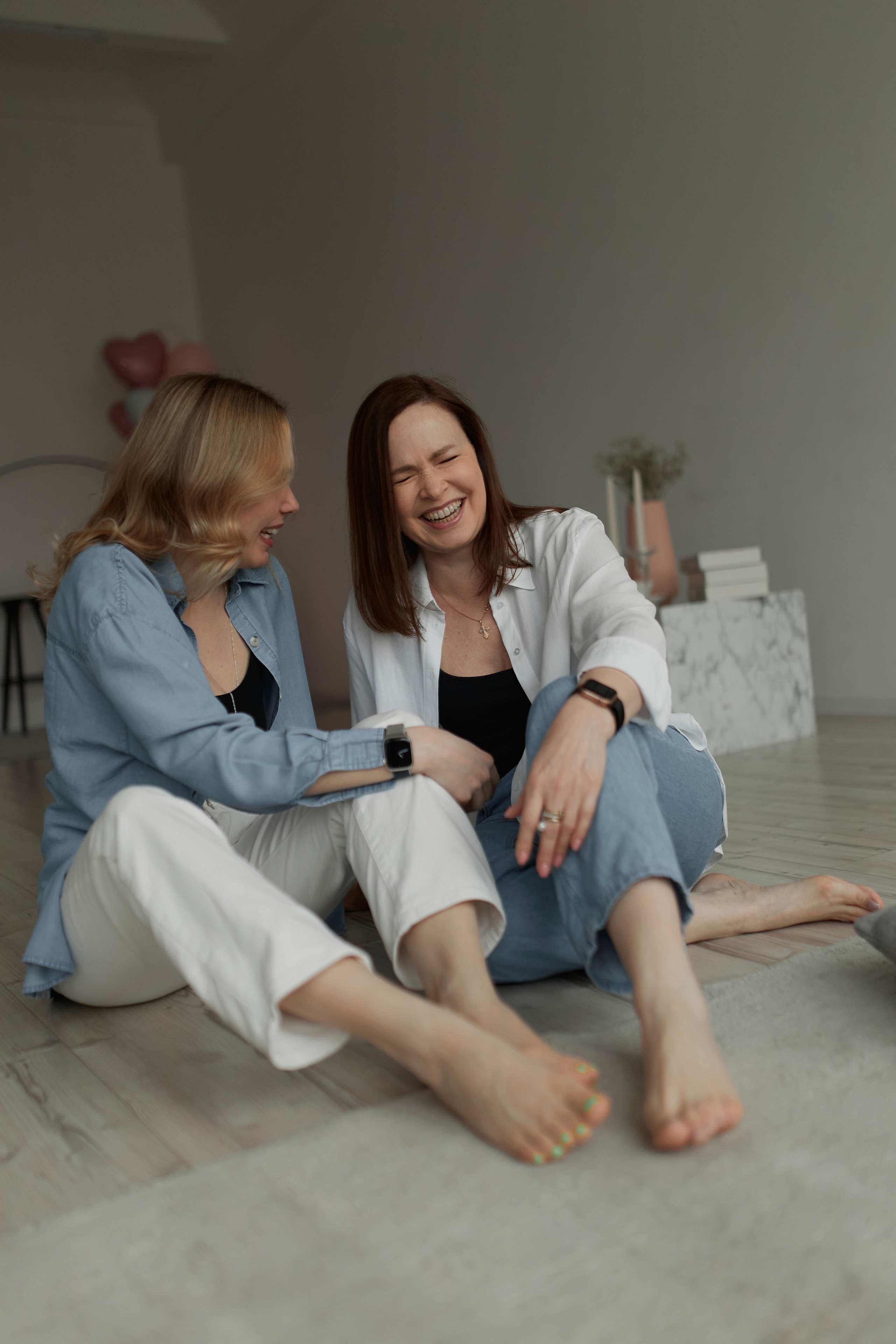 🫶🏼. Ваш душевный фотограф