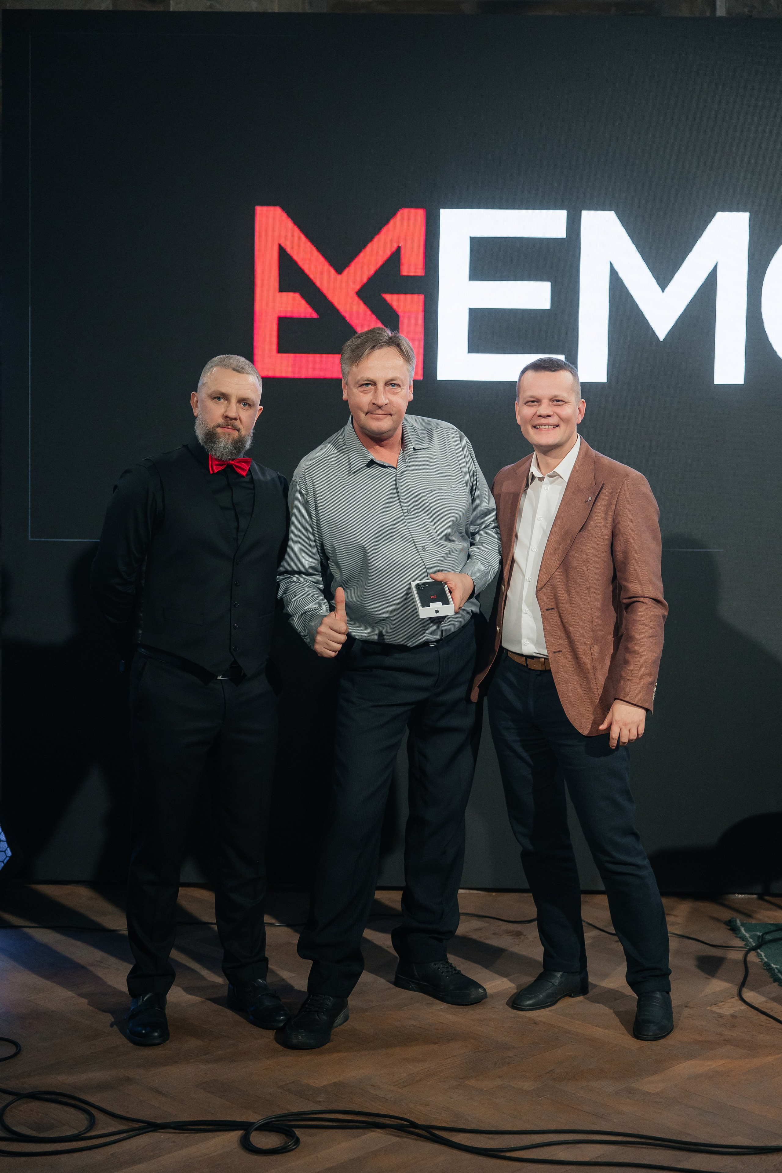 Новогодний EMG. Свадебный и Репортажный фотограф Нижний Новгород Москва Ежов Иван