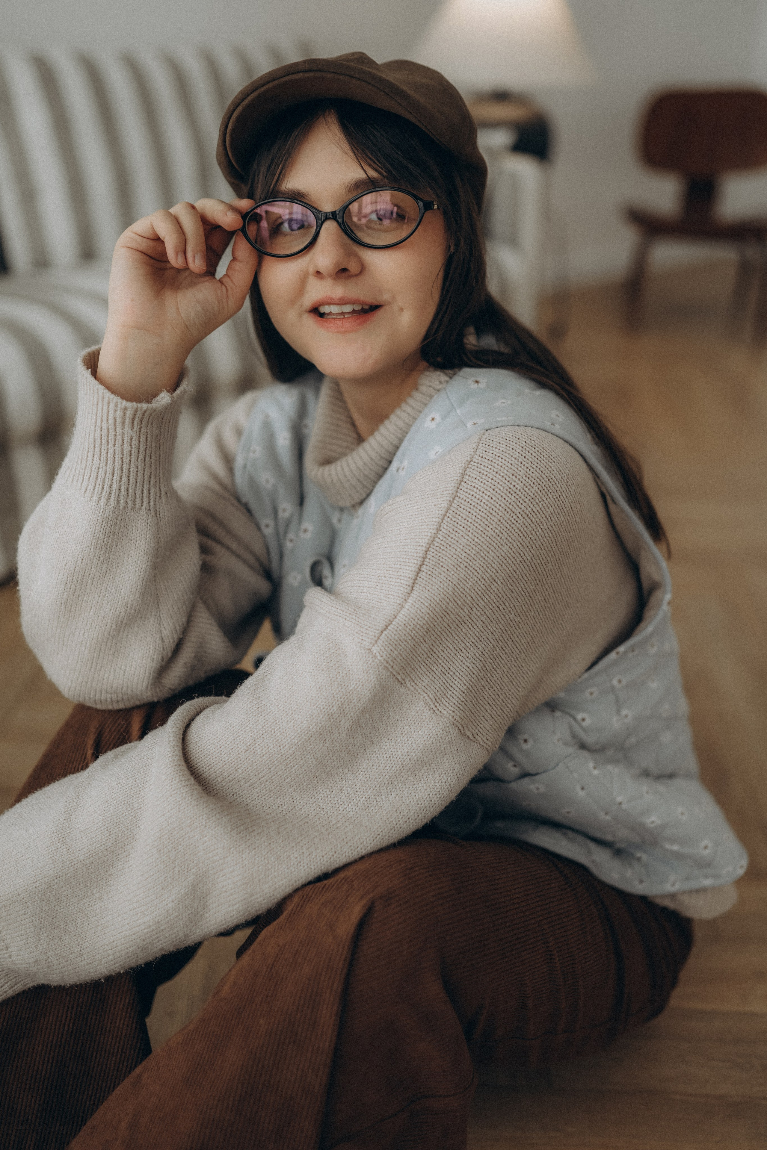 Ксюша и Илюша. Семейный и свадебный фотограф в Новосибирске/Бийске Екатерина Логинова