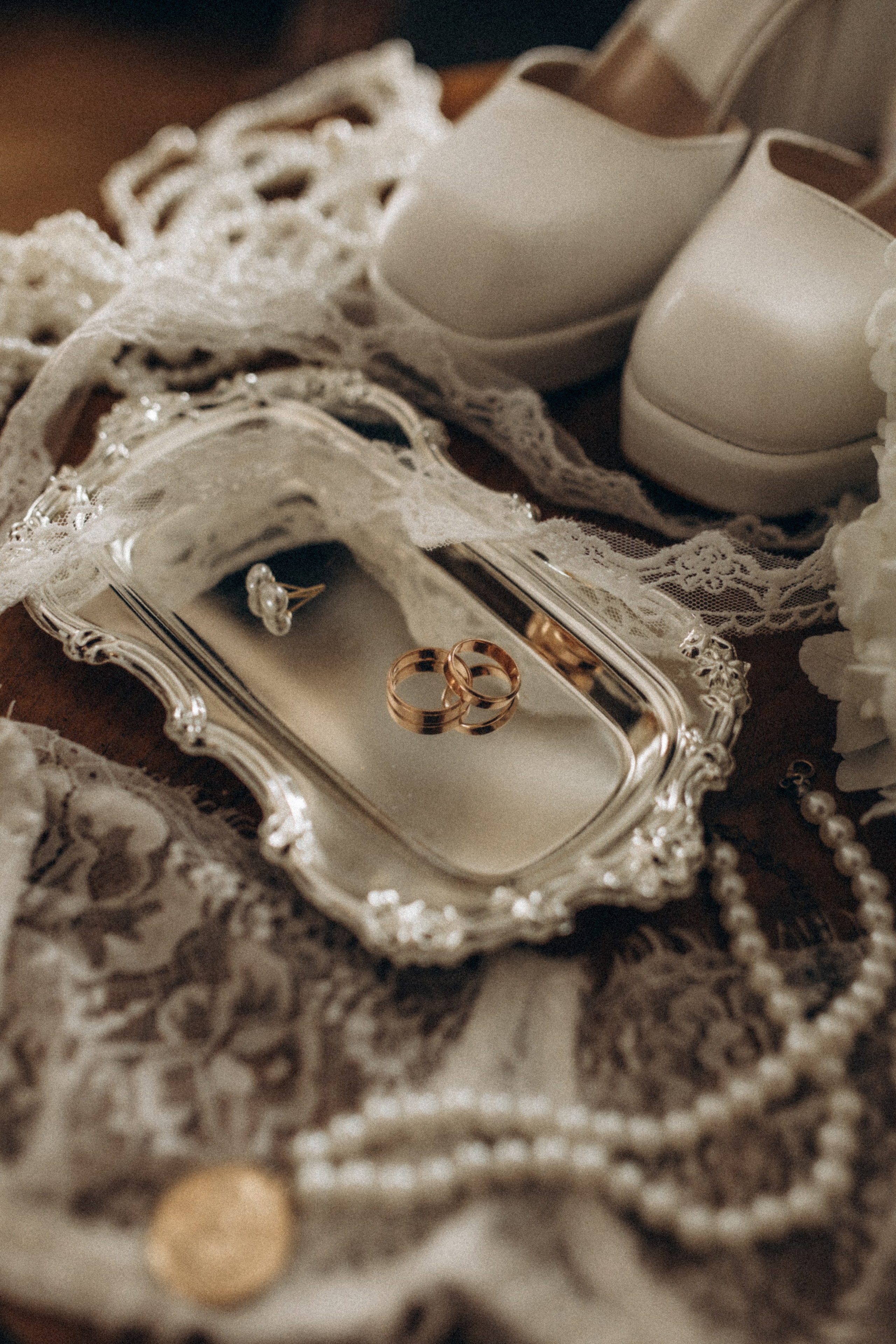 Кирилл и Екатерина. Семейный и свадебный фотограф в Новосибирске/Бийске Екатерина Логинова