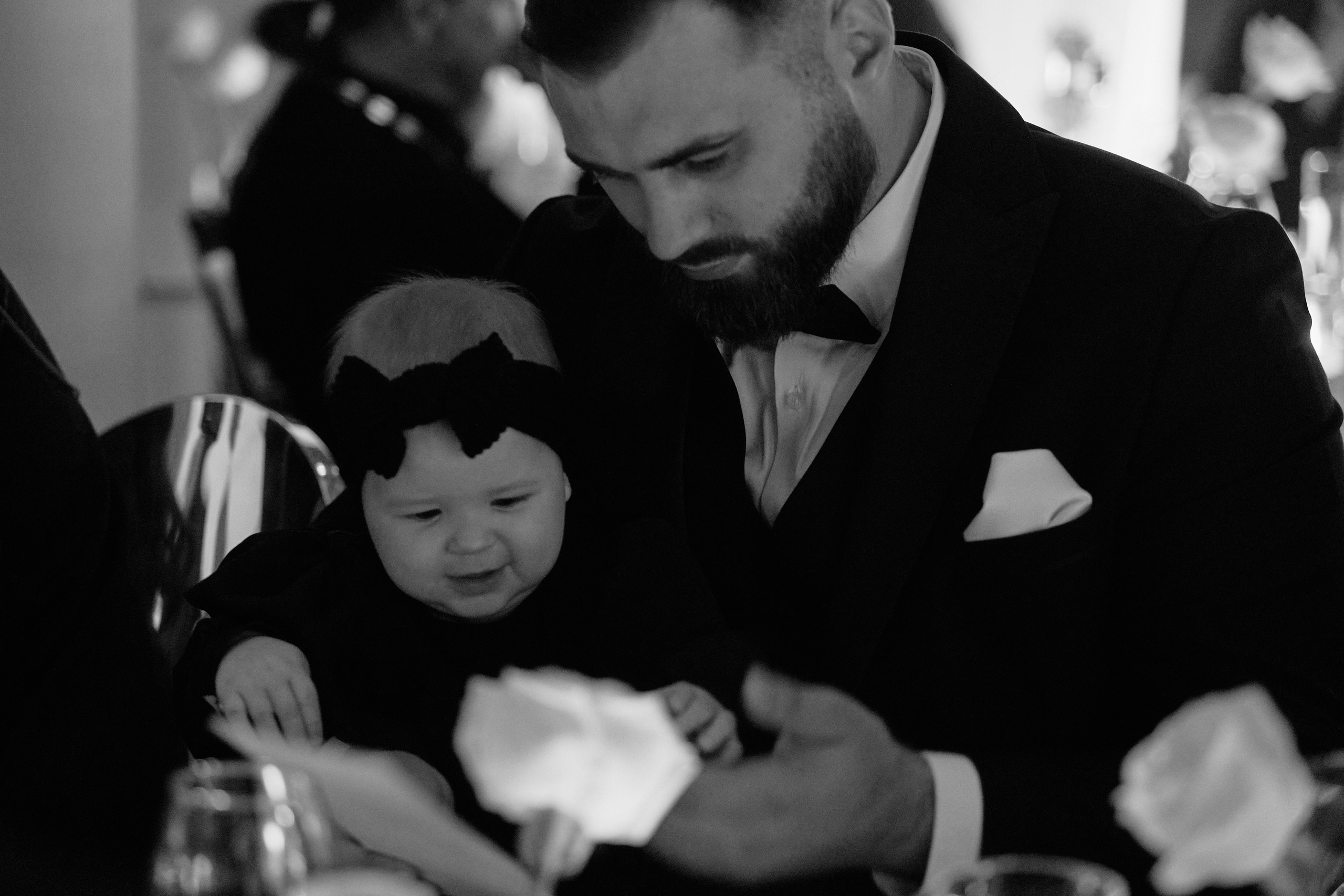 A MIRROR IS ONLY A HEART. Дмитрий Мазуркевич: Профессиональный Репортажный Фотограф