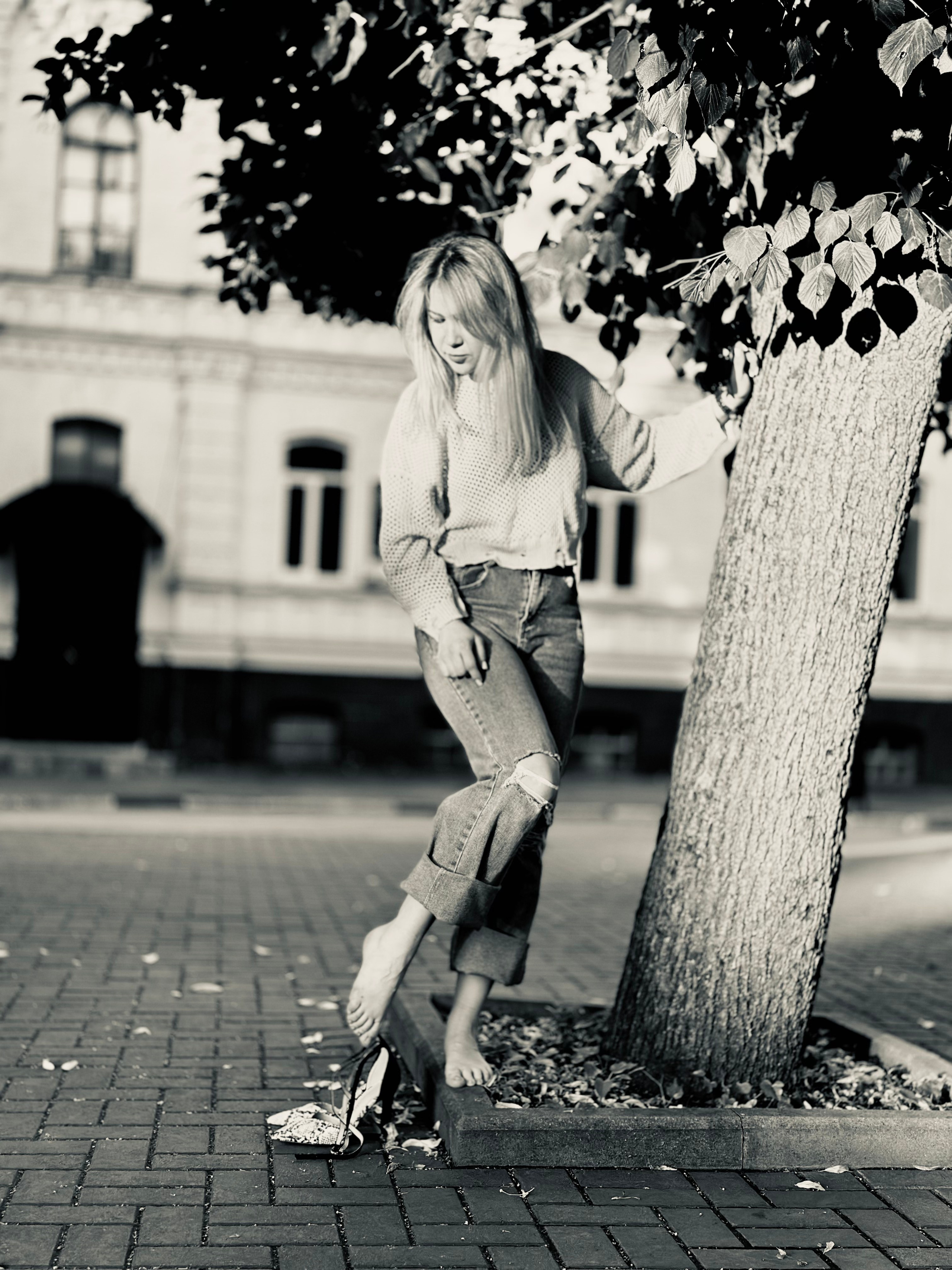 Lifestyle|Street. Фотограф и Контент-креатор в Тамбове Виктория Гуру