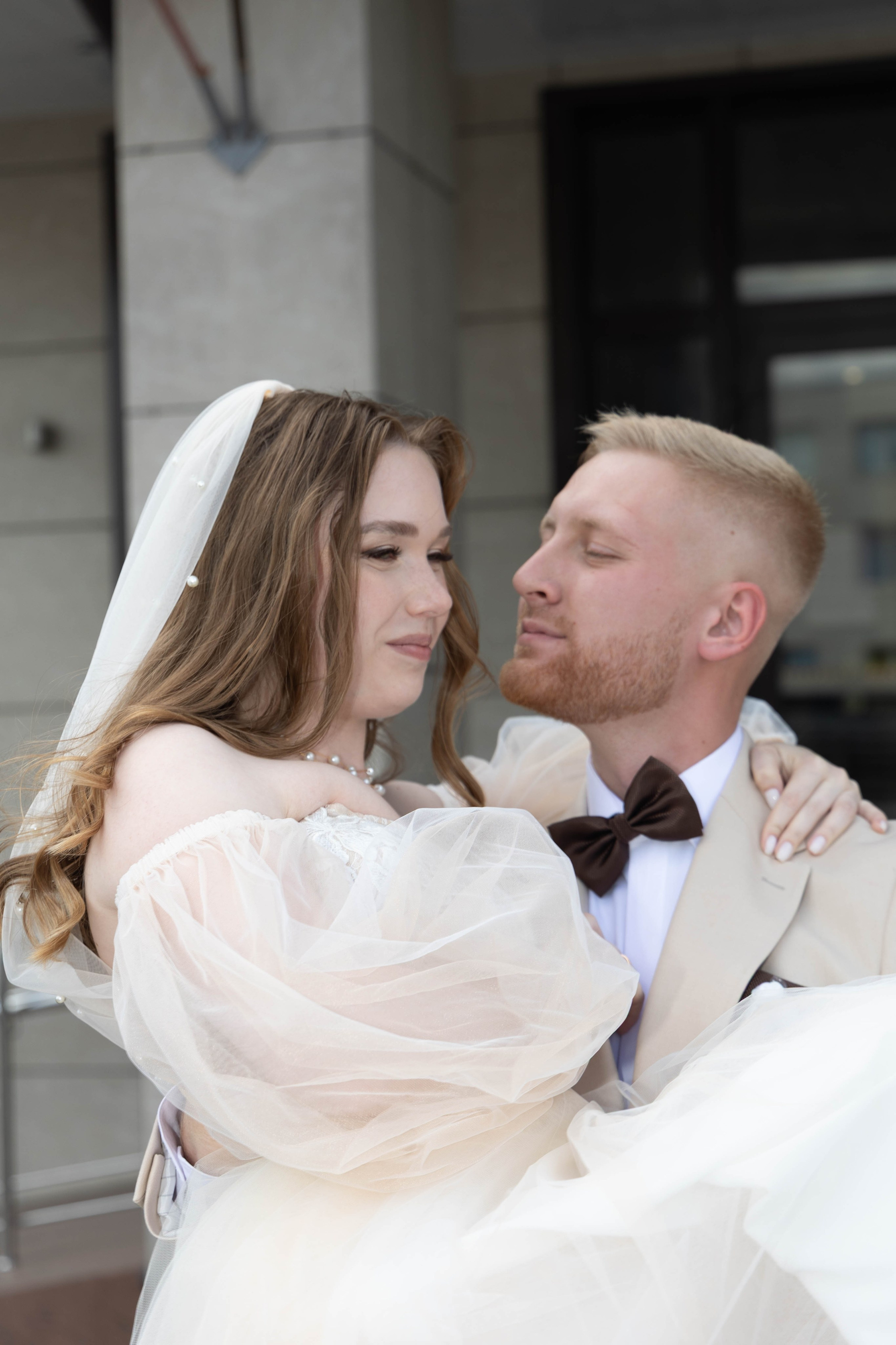 Свадебная фотосессия свадебный фотограф Татьяна Марсуверских свадебная фотопрогулка Москва Жуковский. Фотограф для маркетплейсов, фотоуслуги в Жуковском Татьяна Марсуверских