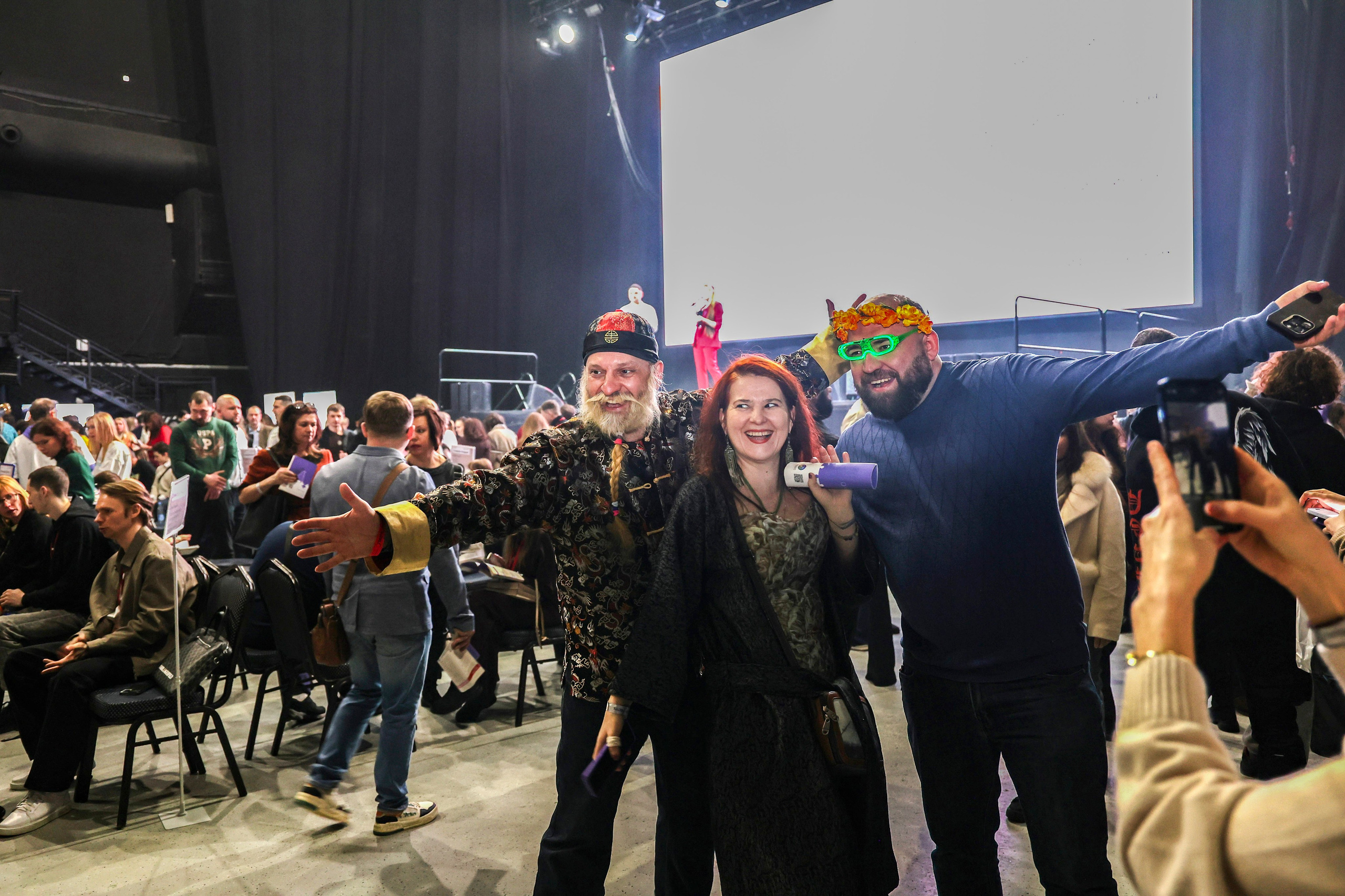 ТЭРРА. Фотограф для маркетплейсов, фотоуслуги в Жуковском Татьяна Марсуверских