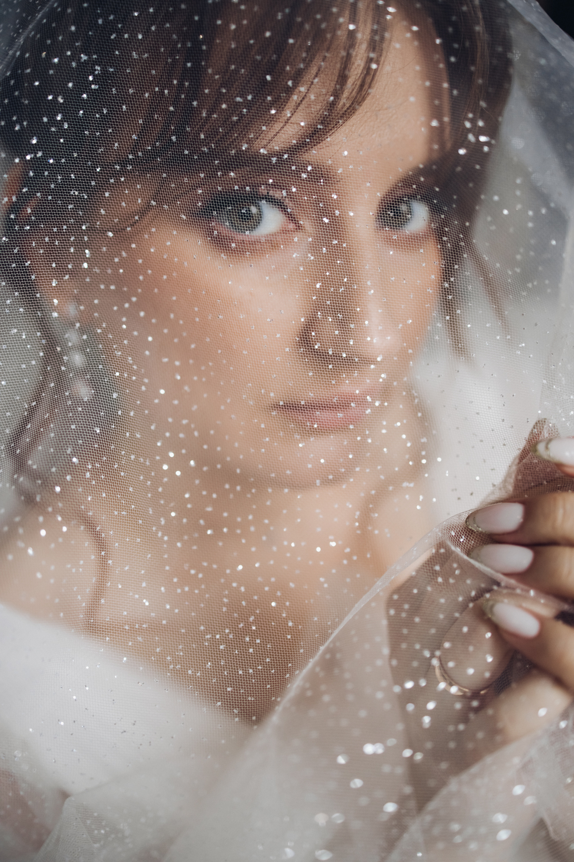 Свадьба Евгения и Олеси, ноябрь  2021, Самара. Семейный и свадебный фотограф Viva Photo