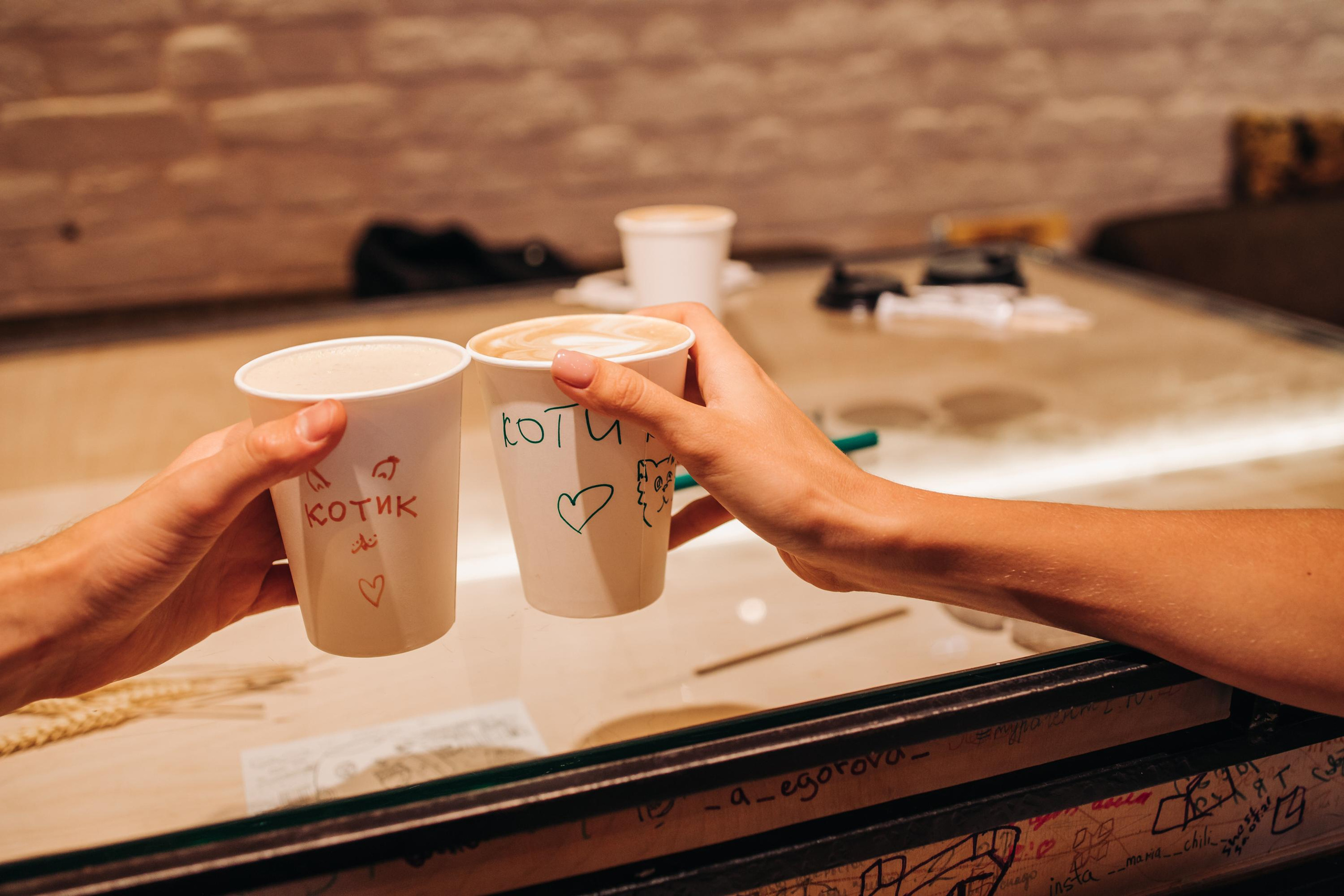 Свадьба Дениса и Марии, сентябрь  2021, Самара. Семейный и свадебный фотограф Viva Photo