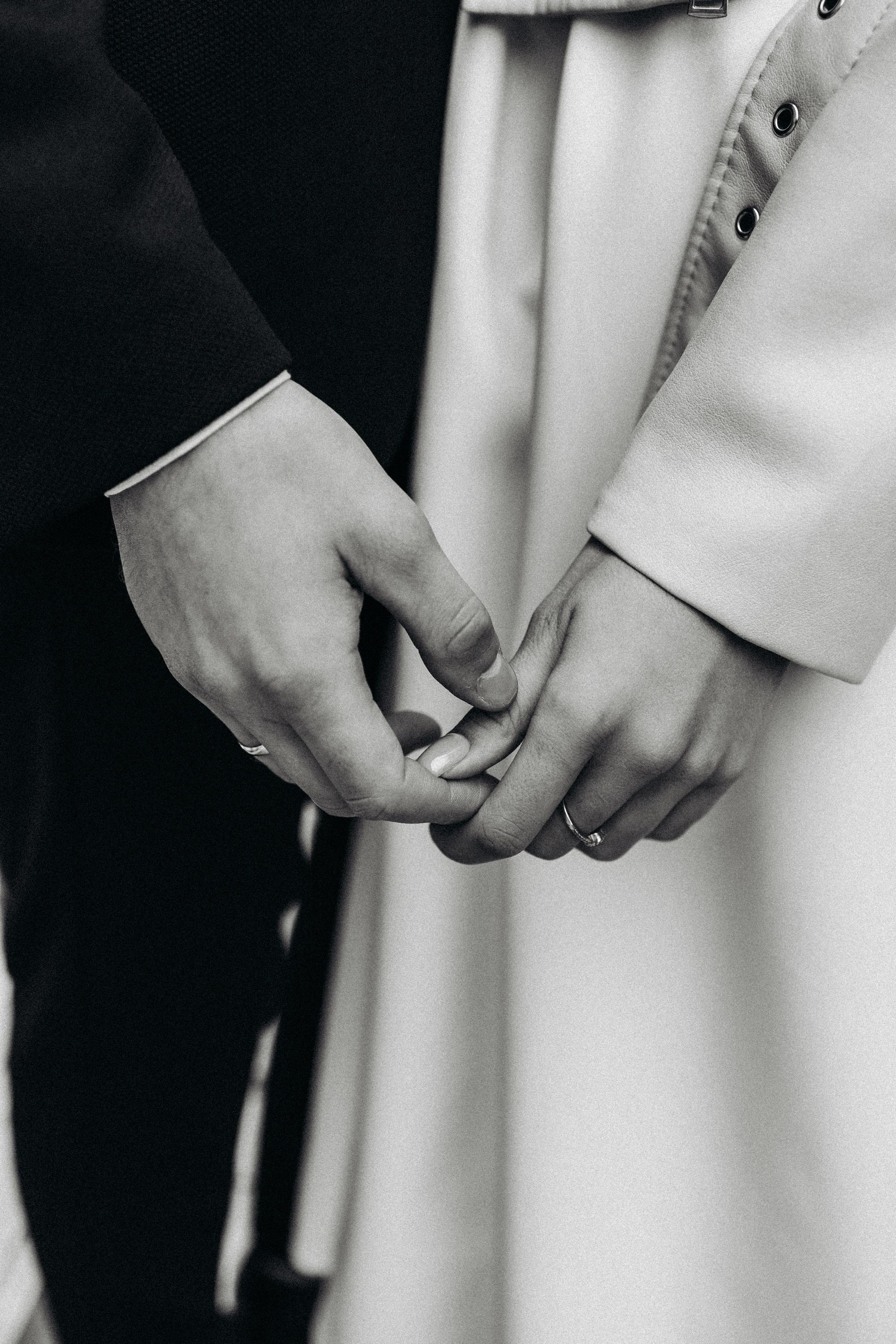 Свадьба Дениса и Марии, сентябрь  2021, Самара. Семейный и свадебный фотограф Viva Photo