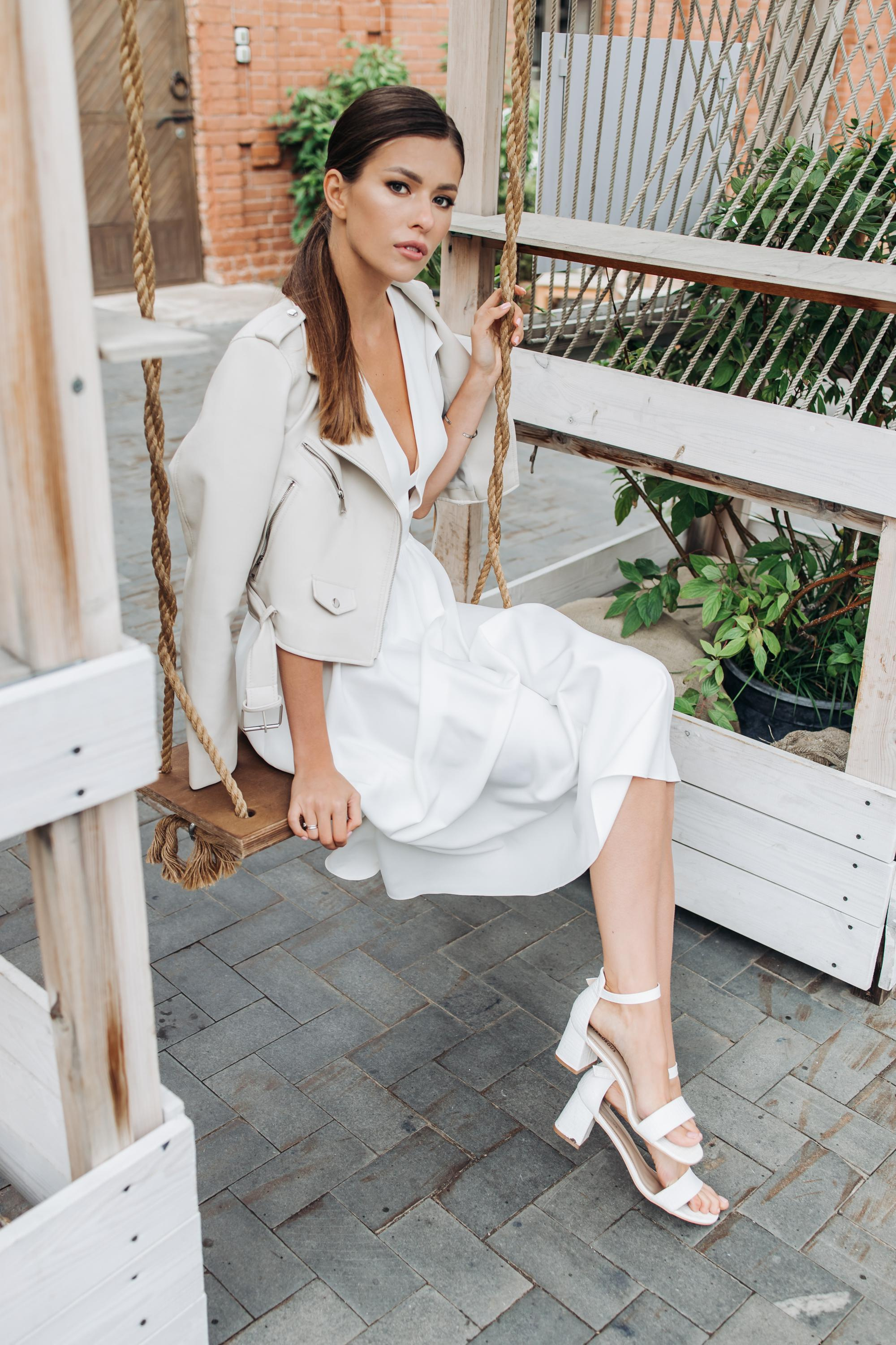 Свадьба Дениса и Марии, сентябрь  2021, Самара. Семейный и свадебный фотограф Viva Photo