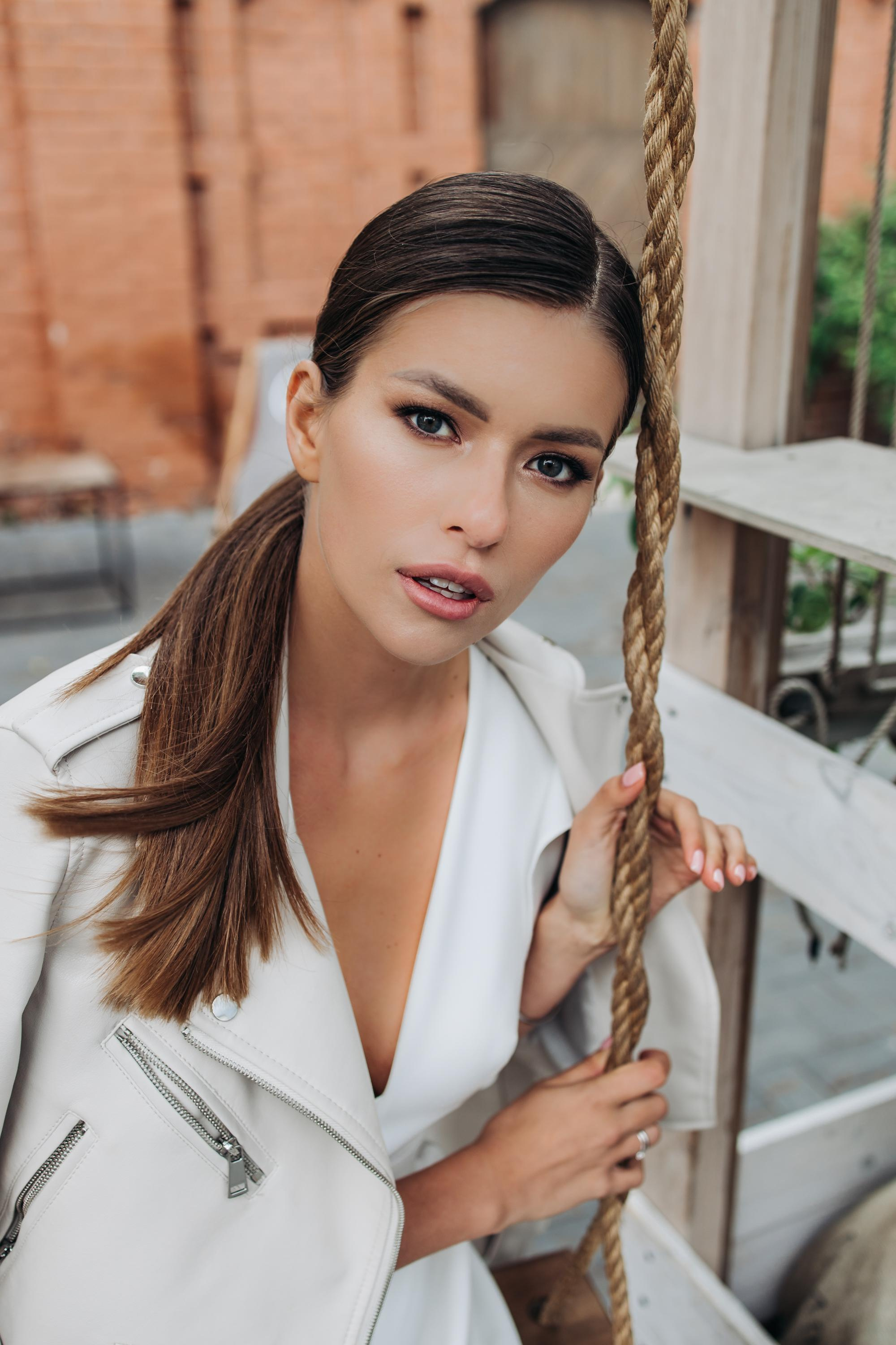 Свадьба Дениса и Марии, сентябрь  2021, Самара. Семейный и свадебный фотограф Viva Photo