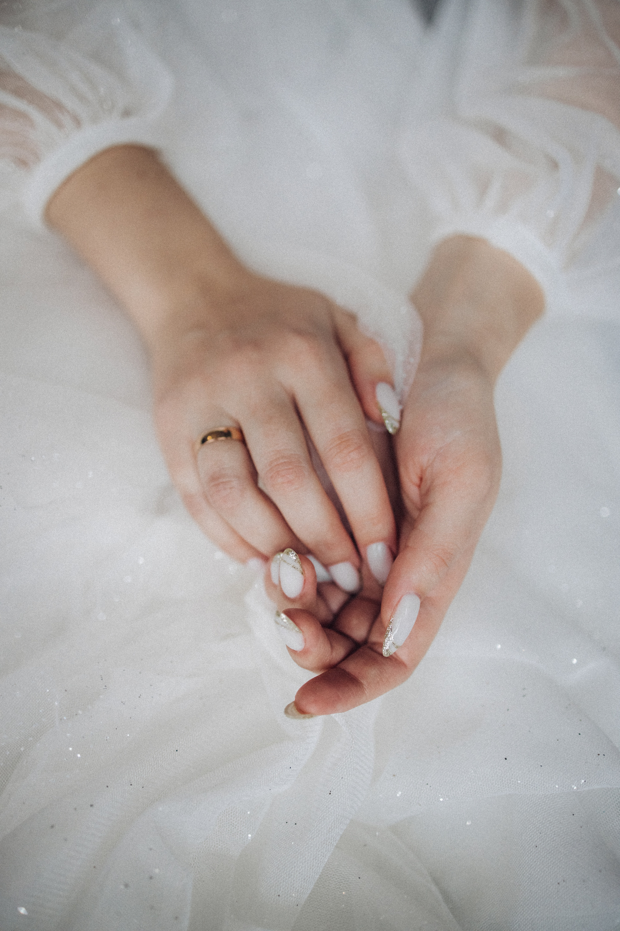 Свадьба Евгения и Олеси, ноябрь  2021, Самара. Семейный и свадебный фотограф Viva Photo