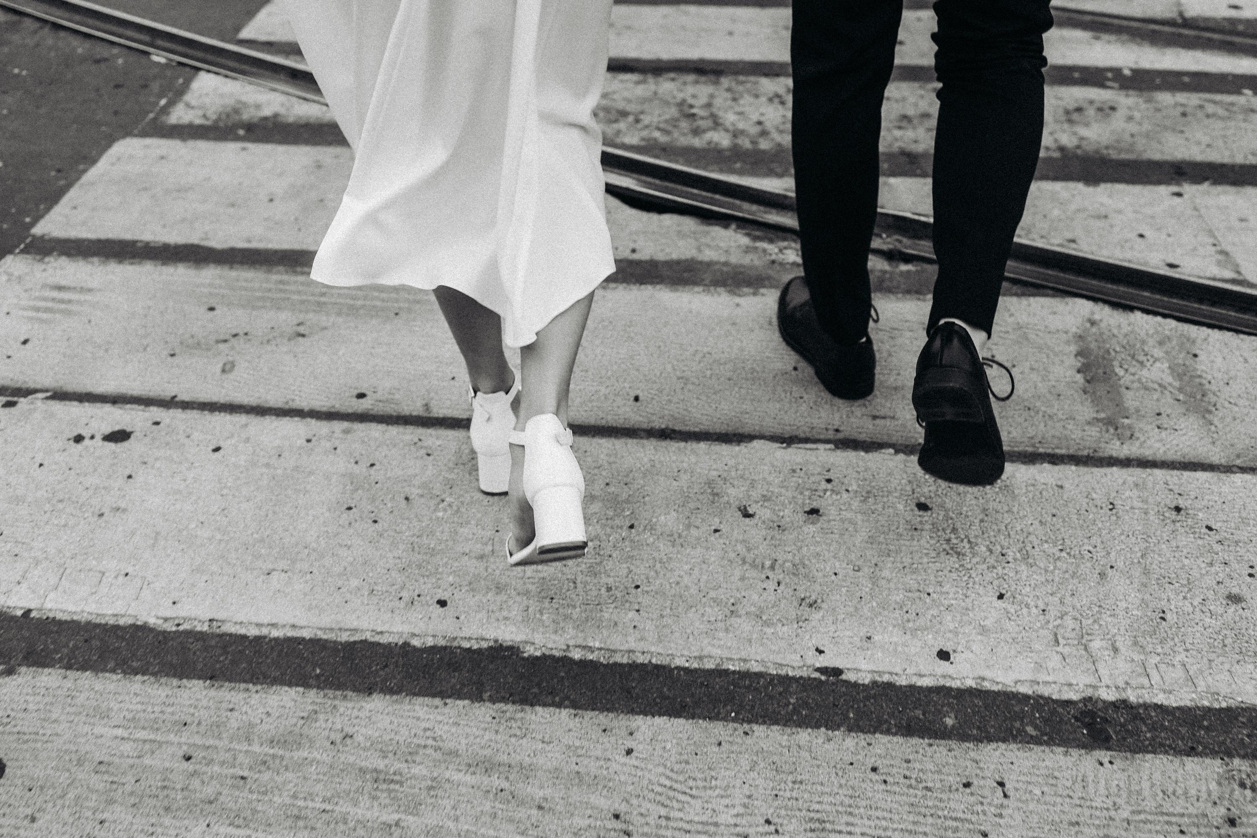 Свадьба Дениса и Марии, сентябрь  2021, Самара. Семейный и свадебный фотограф Viva Photo