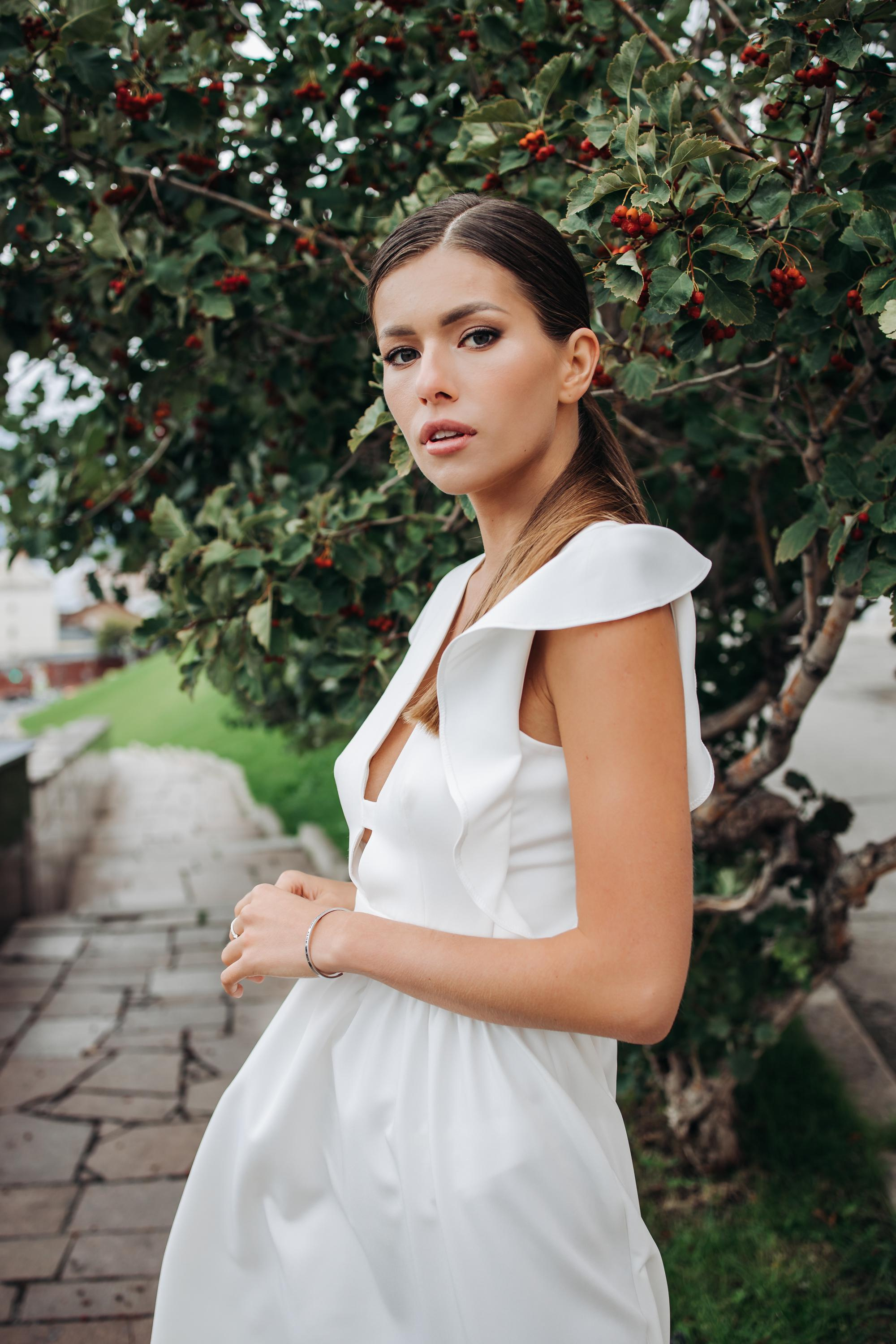 Свадьба Дениса и Марии, сентябрь  2021, Самара. Семейный и свадебный фотограф Viva Photo