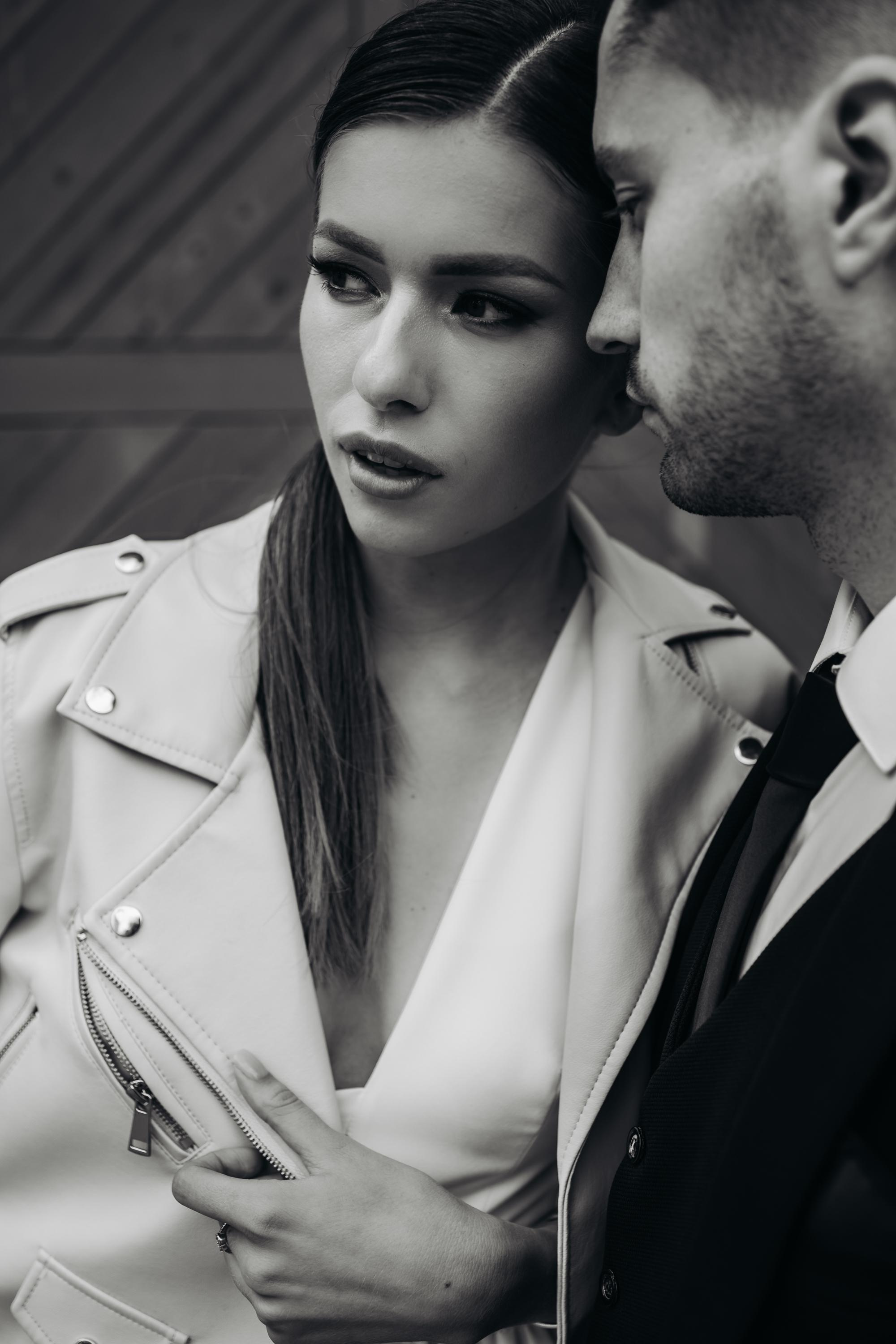 Свадьба Дениса и Марии, сентябрь  2021, Самара. Семейный и свадебный фотограф Viva Photo