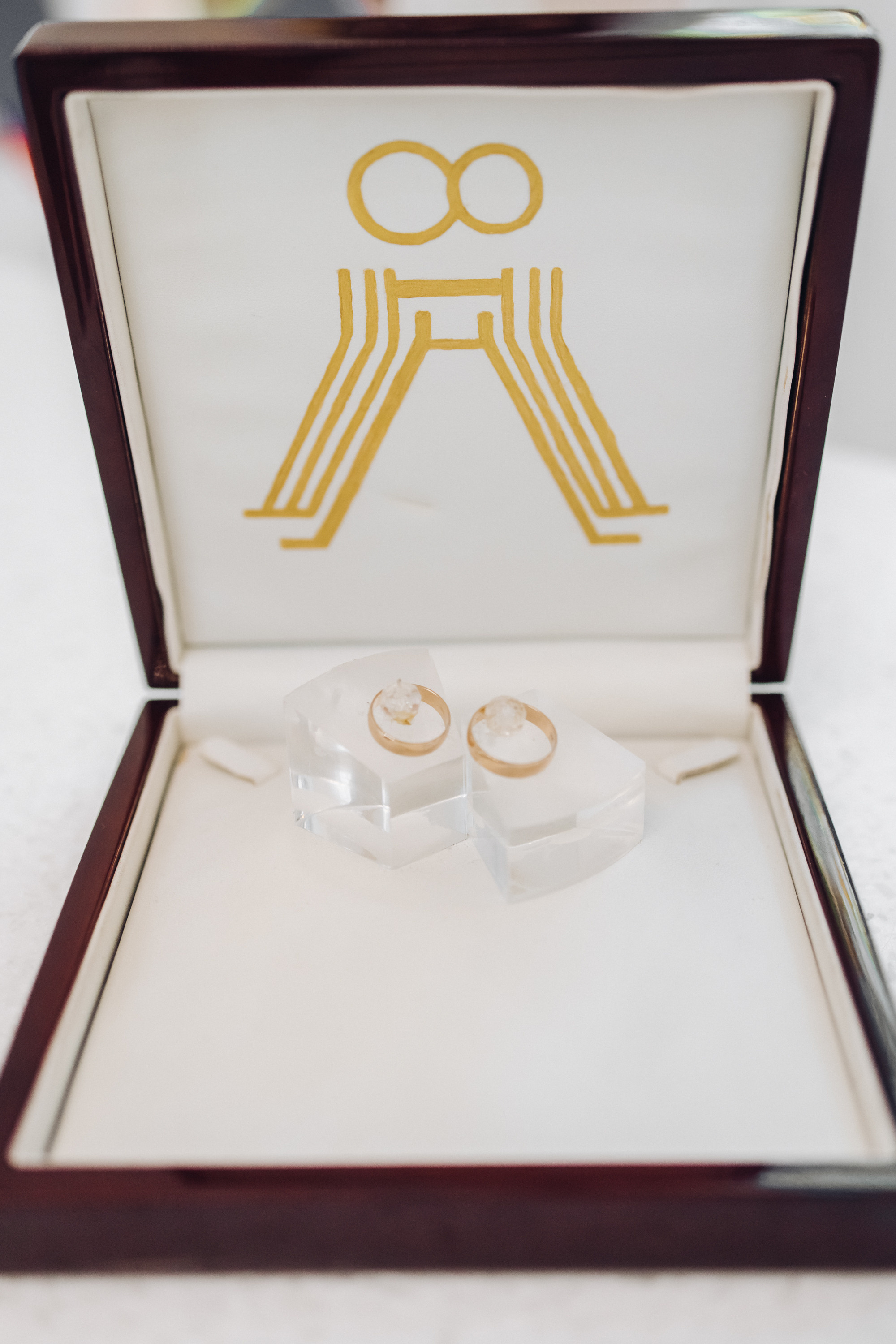 Свадьба Евгения и Олеси, ноябрь  2021, Самара. Семейный и свадебный фотограф Viva Photo