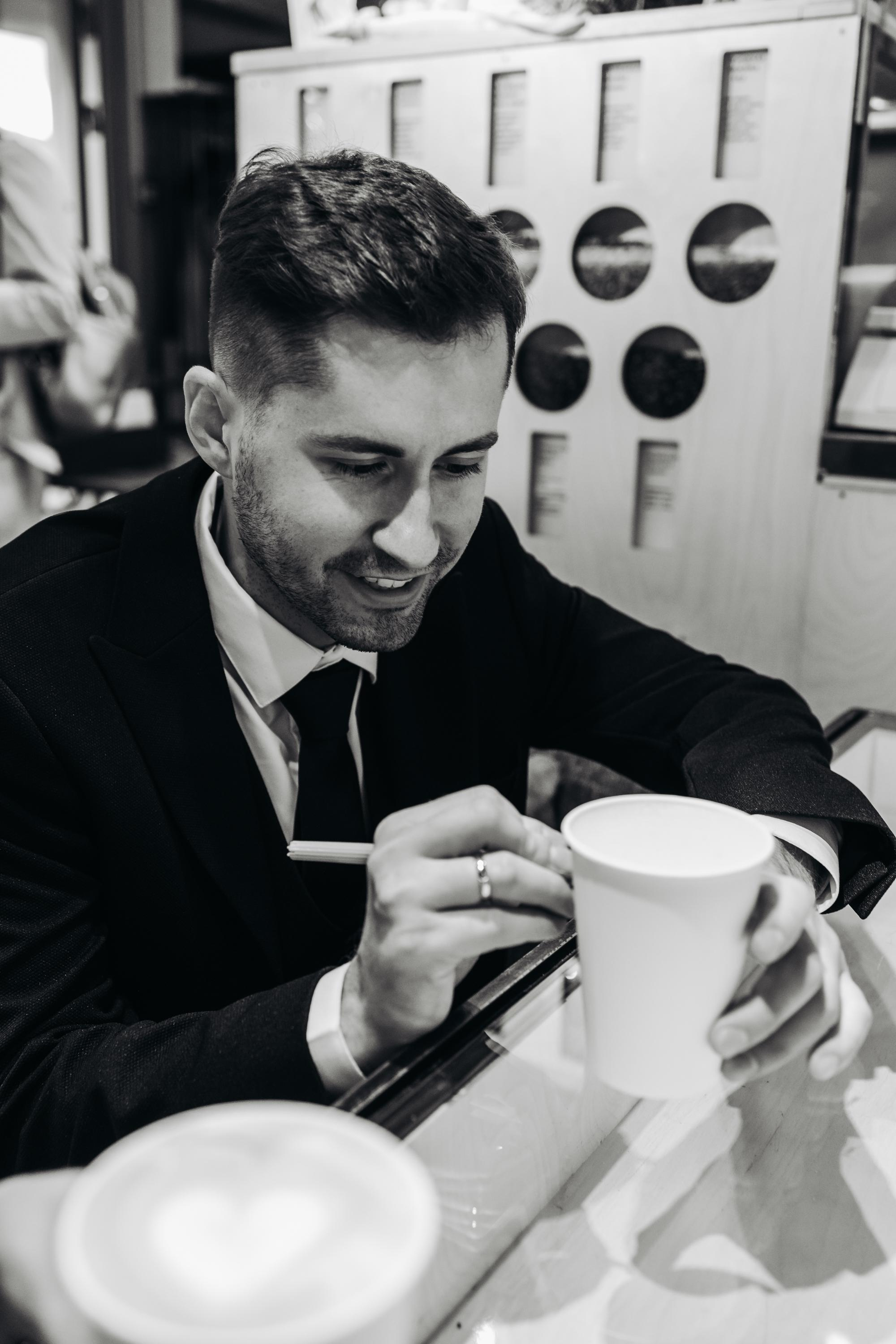 Свадьба Дениса и Марии, сентябрь  2021, Самара. Семейный и свадебный фотограф Viva Photo